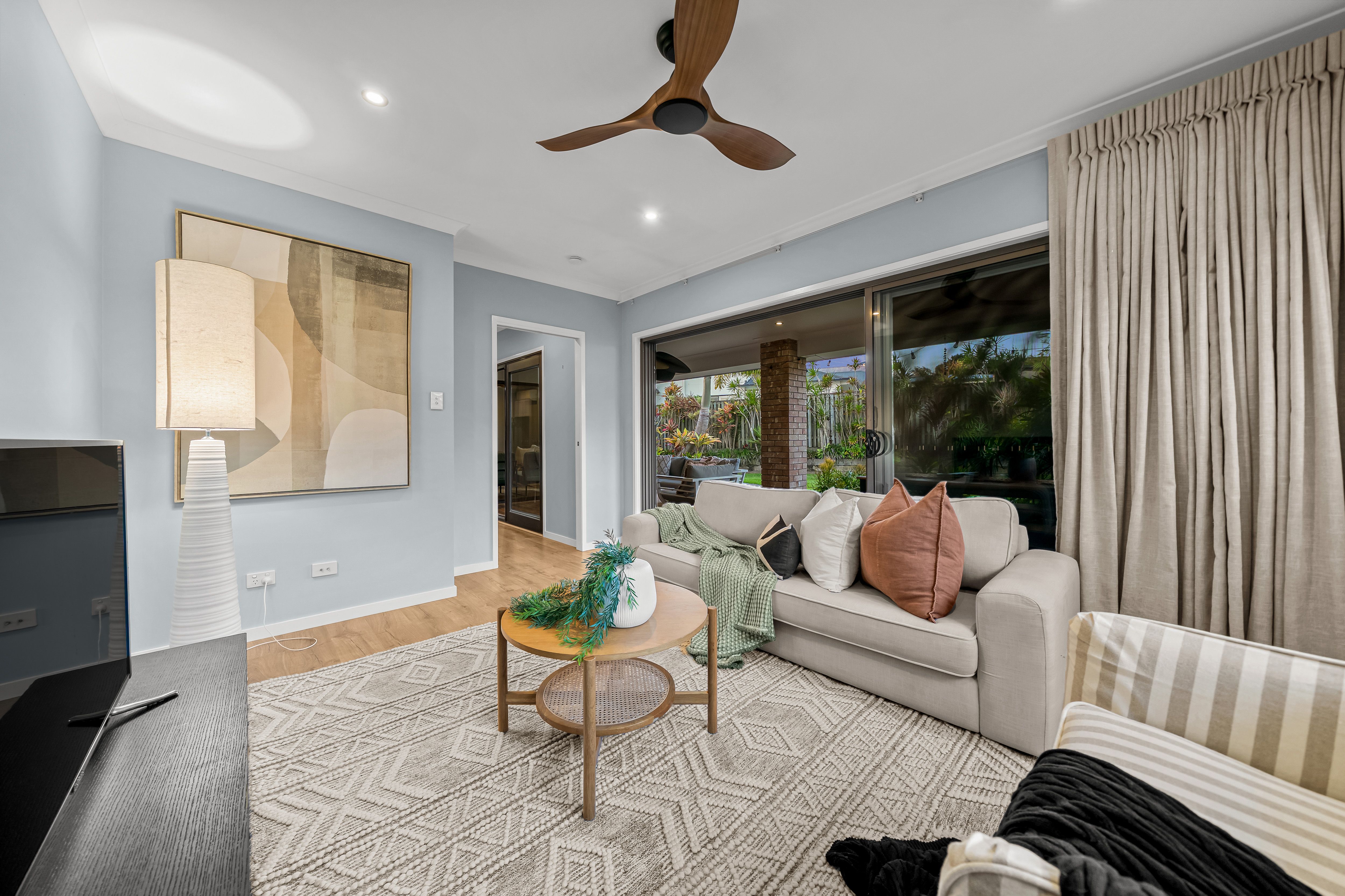 15 Bouquet Street — photo 17 of 30