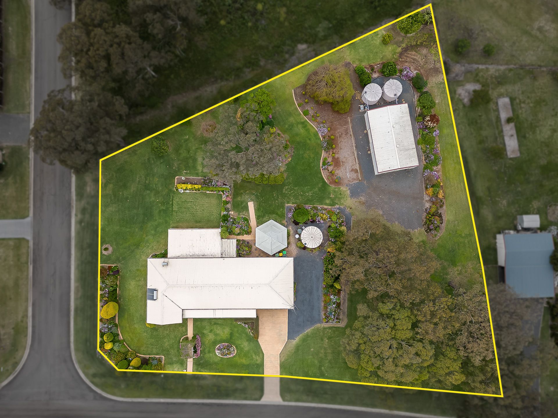 3 Rebecca Street, Glenvale, QLD 4350