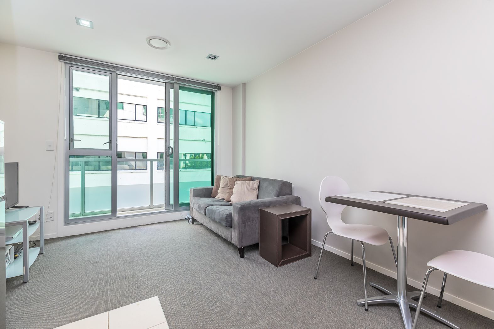 311/85 Beach Road, Auckland Central, Auckland City