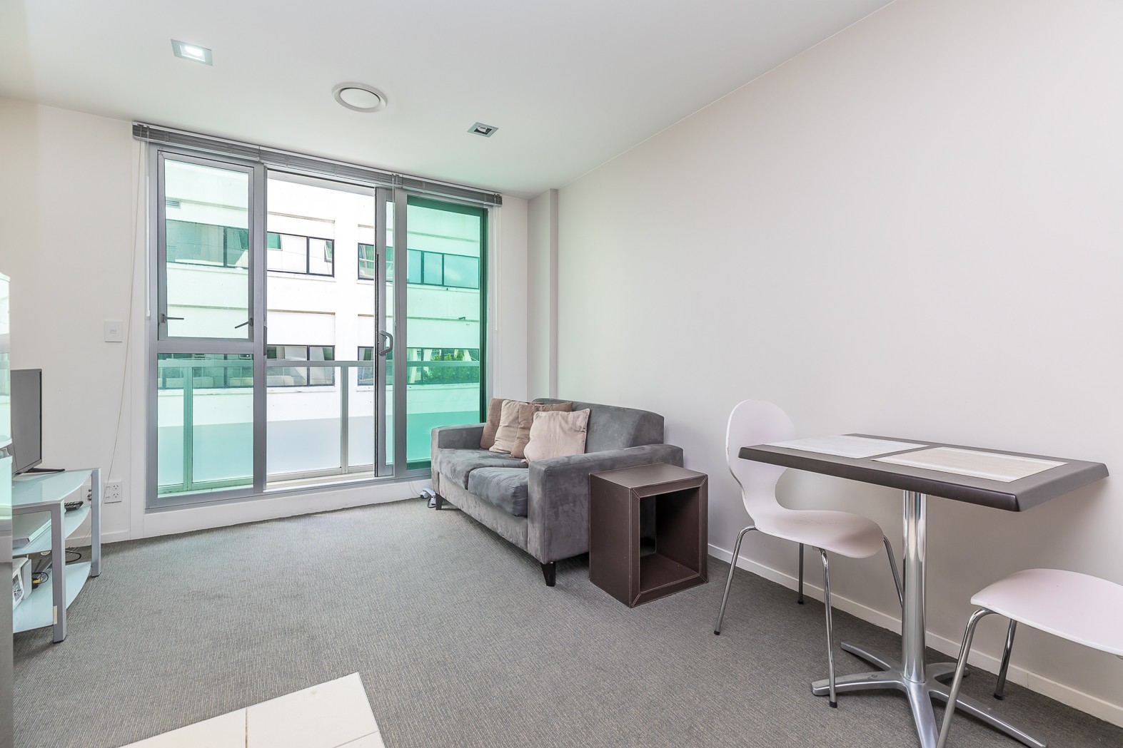 311/85 Beach Road, Auckland Central, Auckland City