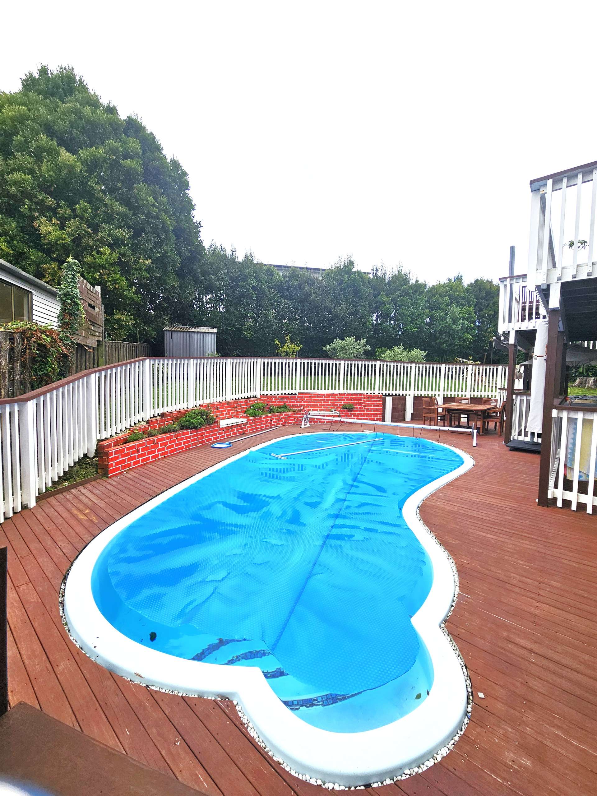 21 Edgeworth Road photo 25