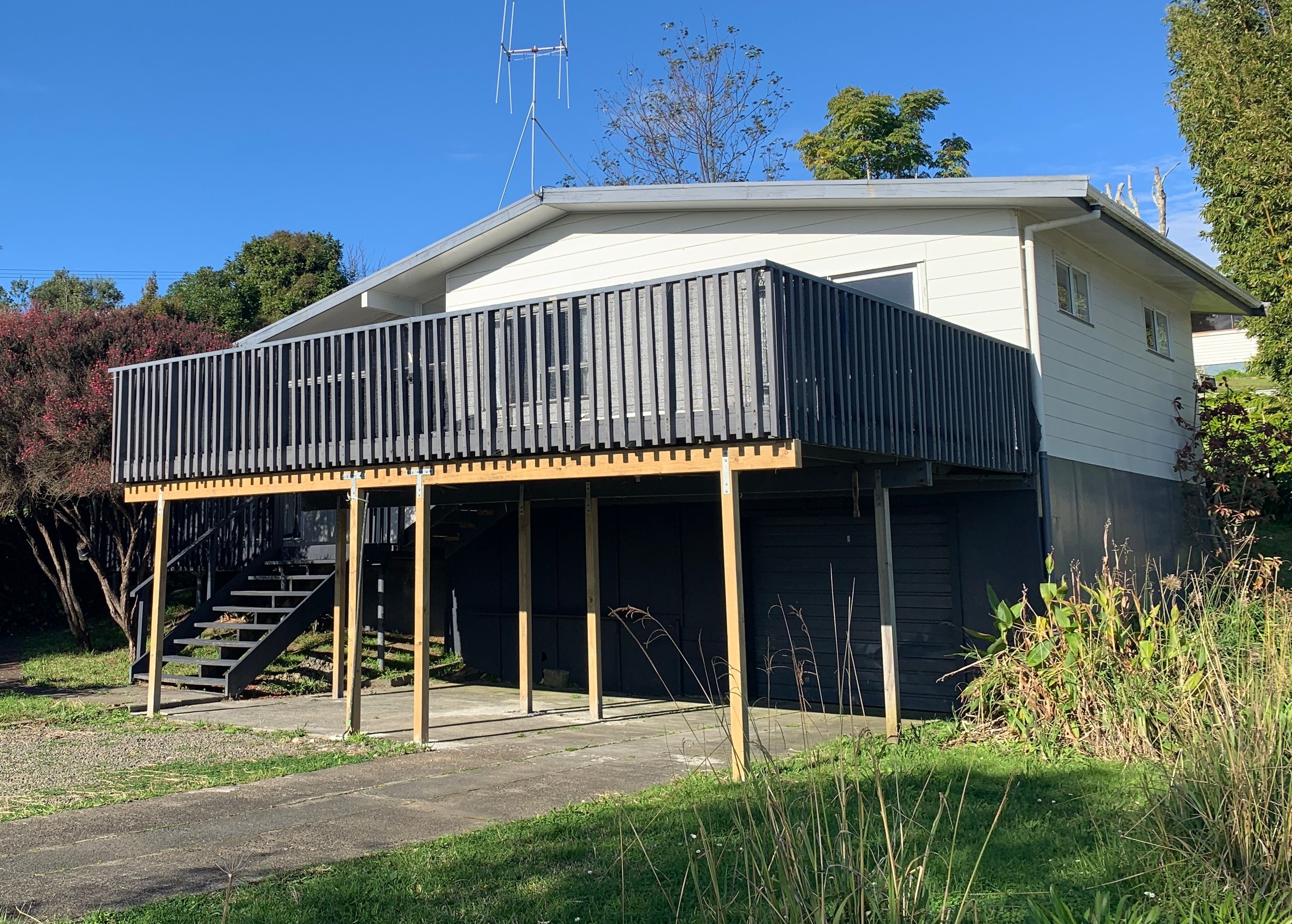 234 Pukepoto Road, Kaitaia, Far North District