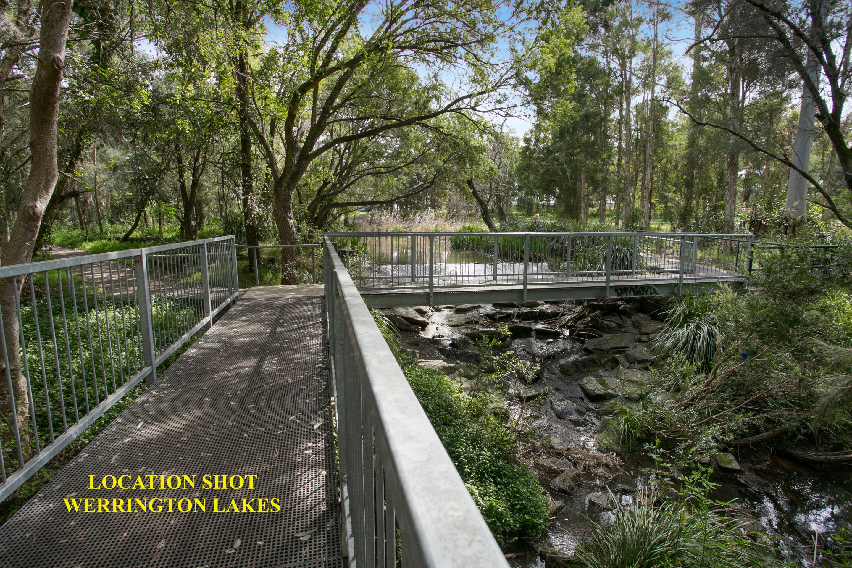 38 Armstein Crescent, Werrington, NSW