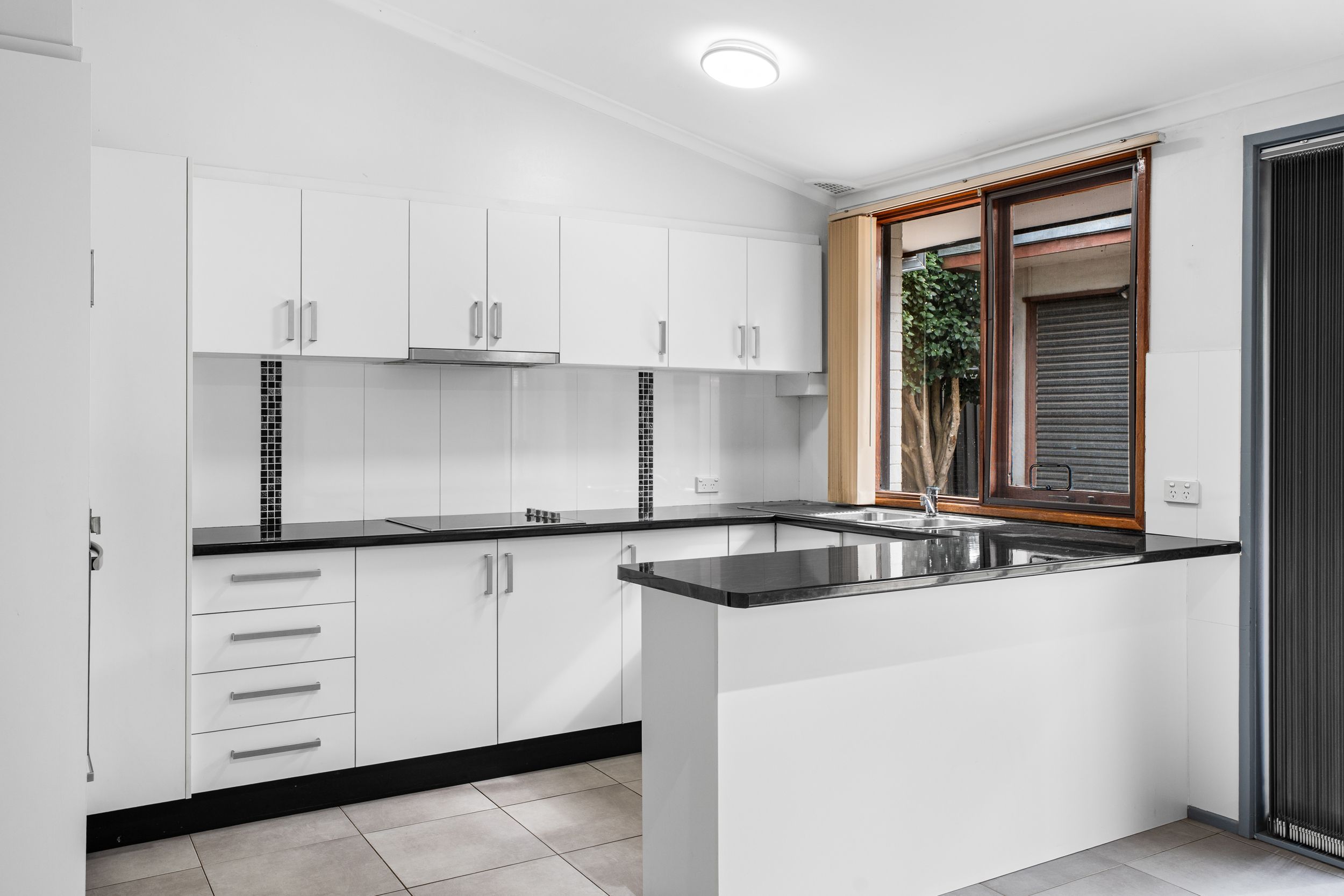 43 Robert Street, Penrith, NSW