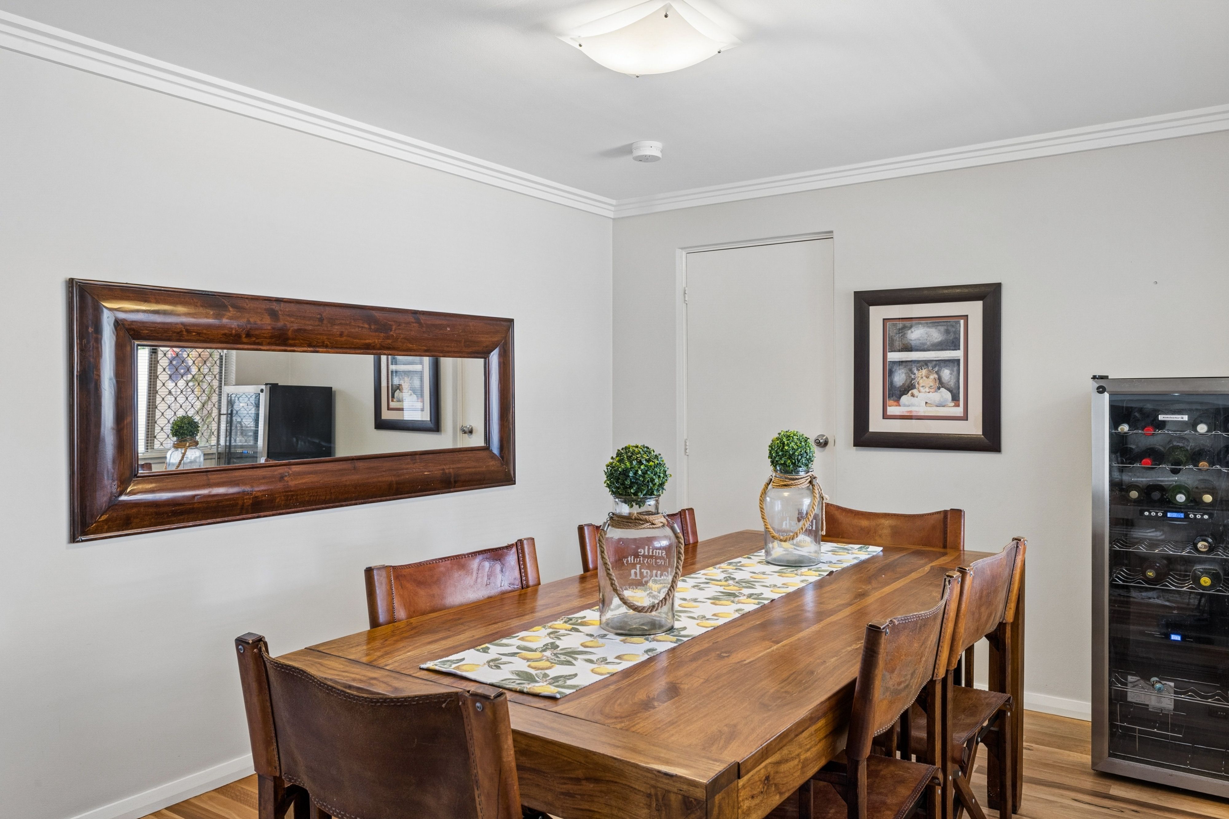 56 Parnell Avenue — photo 6 of 28