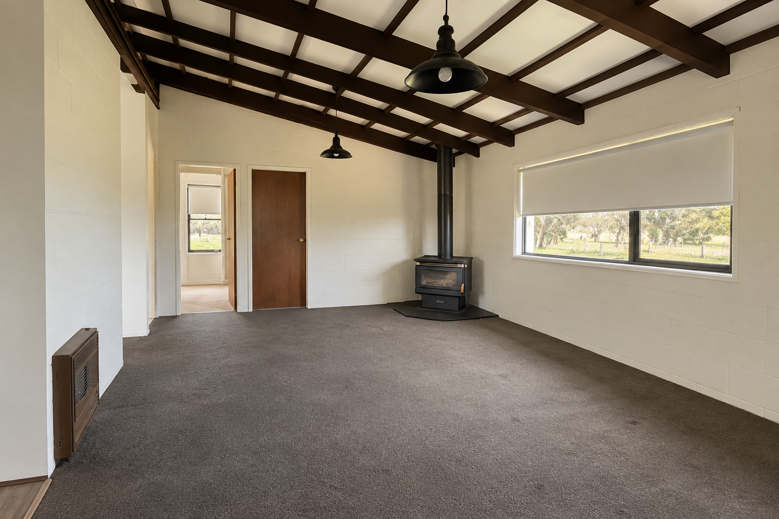 885 Warrane Road, Armidale, NSW 2350