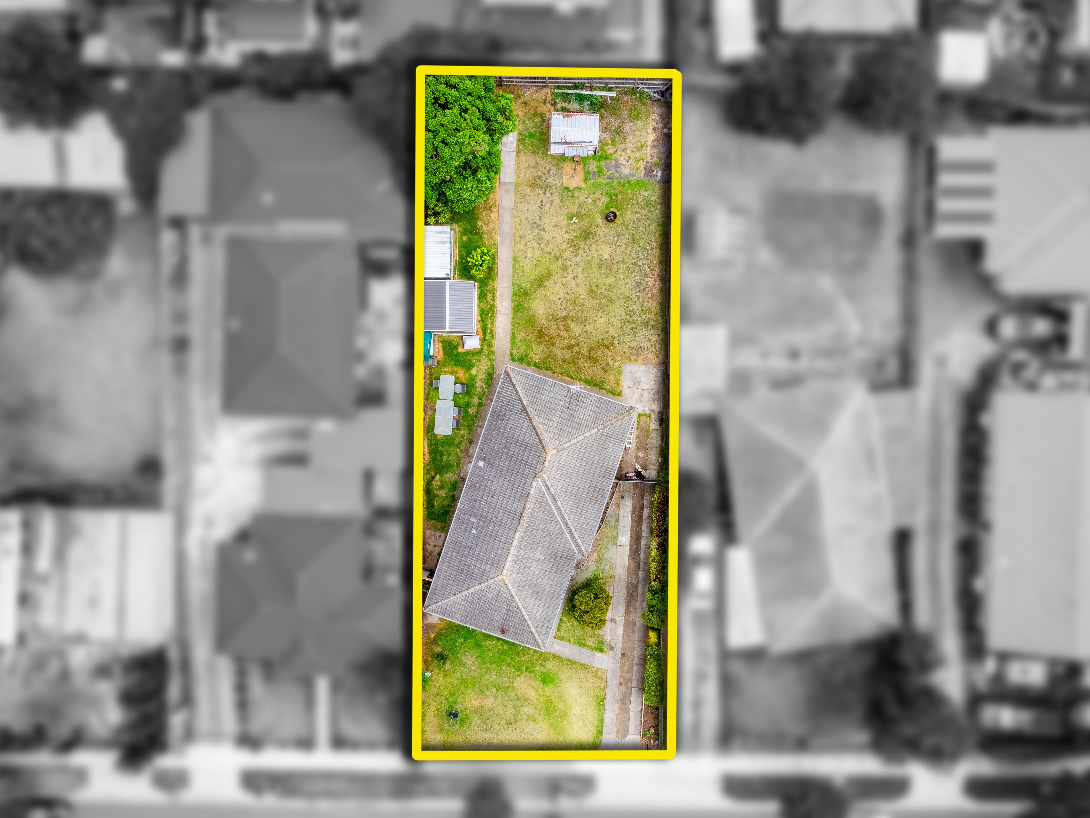 3 Arnold Street — photo 15 of 17