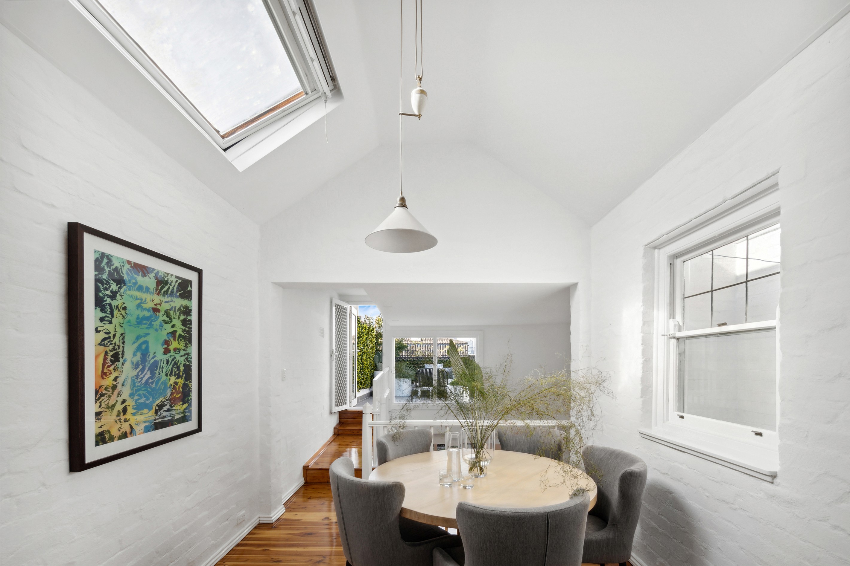 5 Avona Avenue, Glebe, NSW 2037