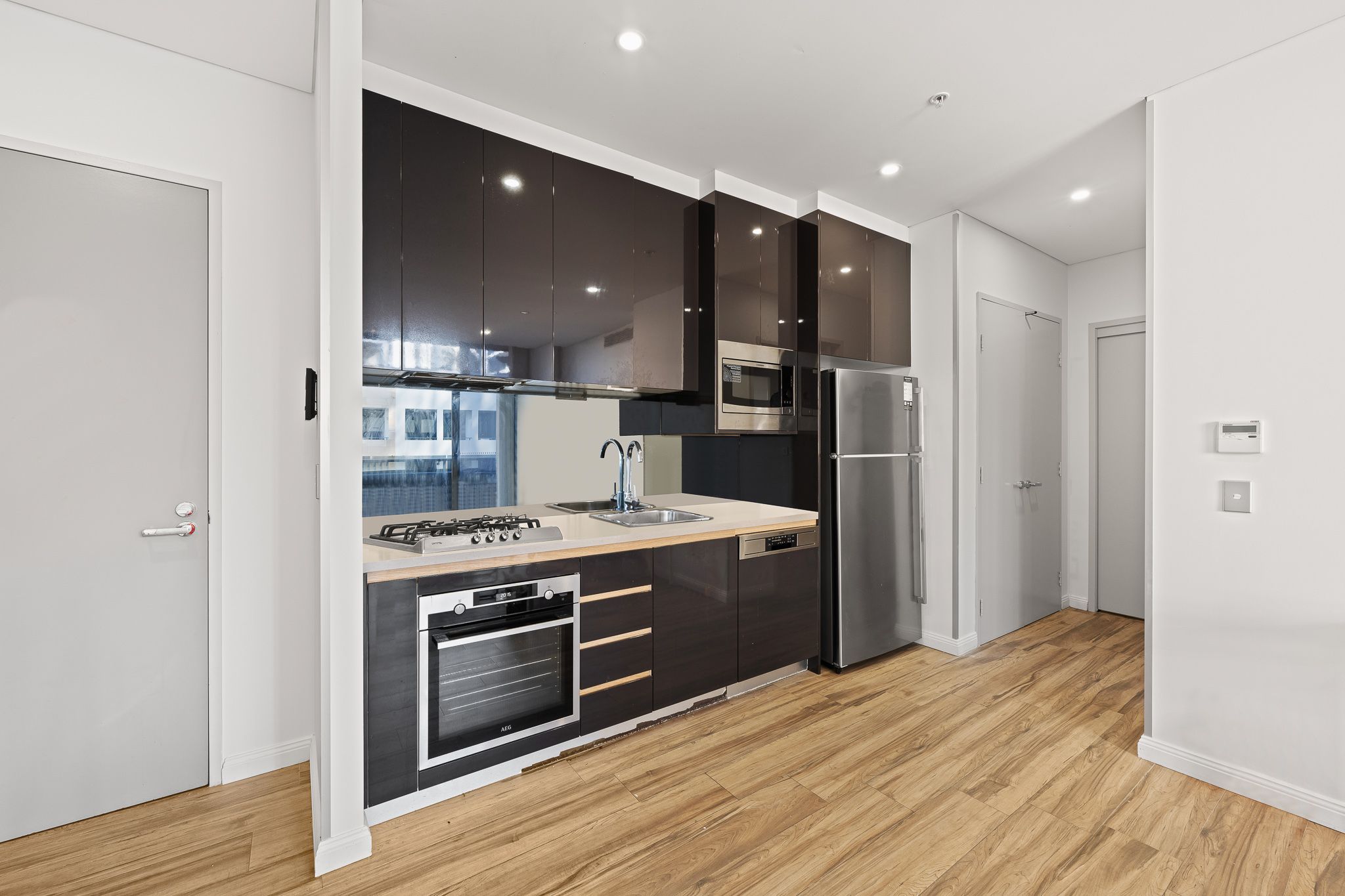 306/12 Galloway Street, Mascot, NSW 2020