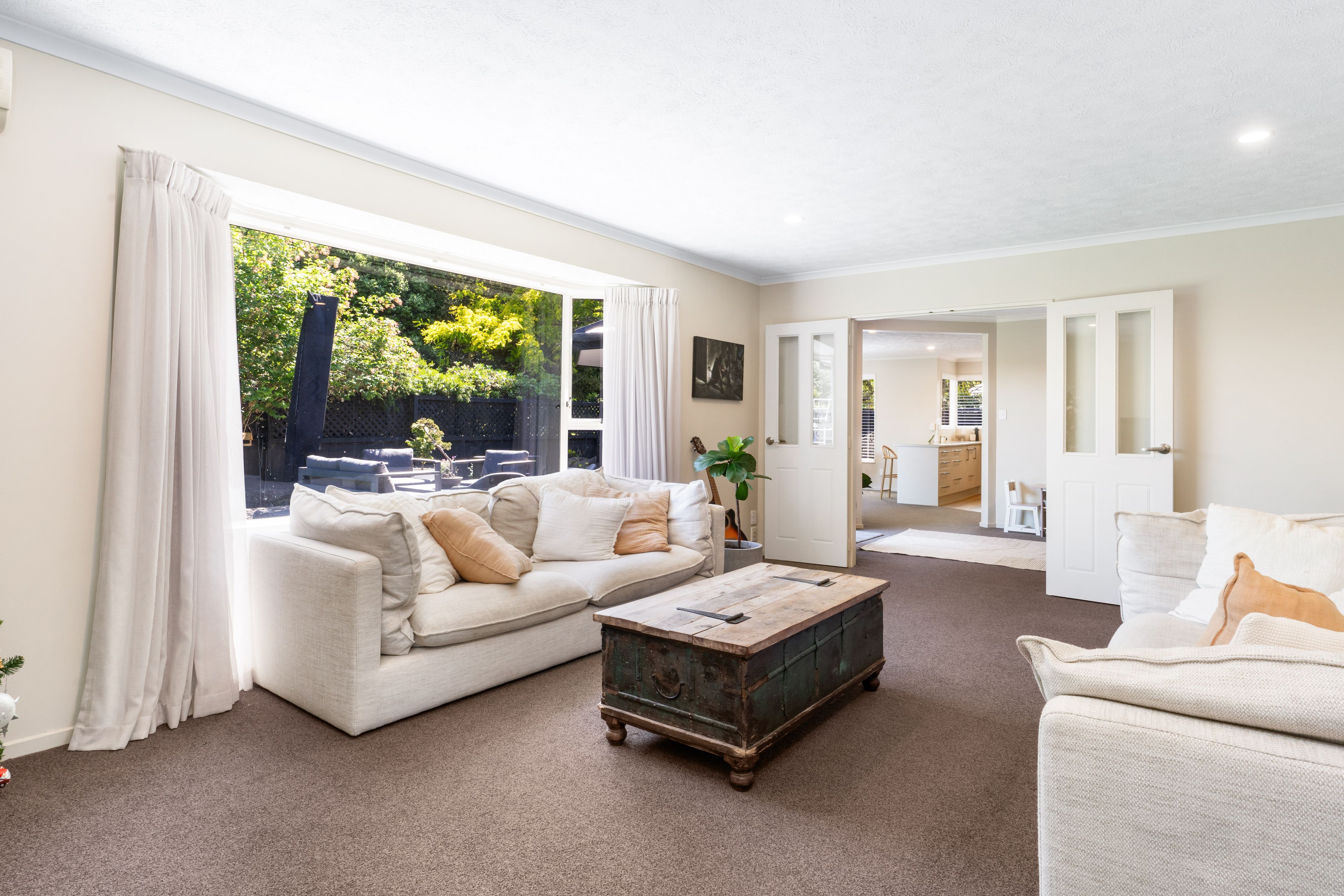 24 Beauford Place, Parklands, Christchurch City