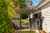 153 Cashmere Road photo 21