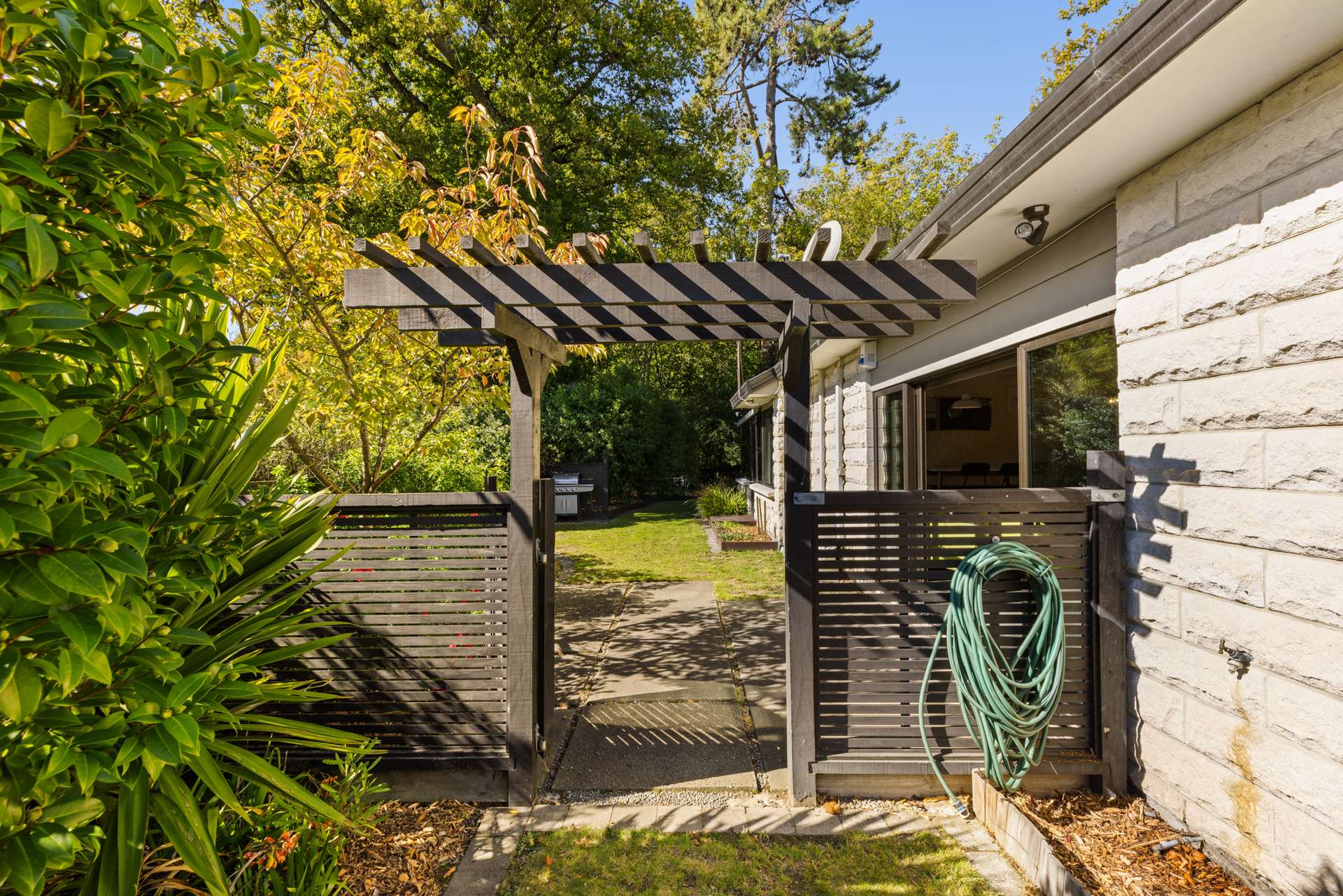 153 Cashmere Road photo 21