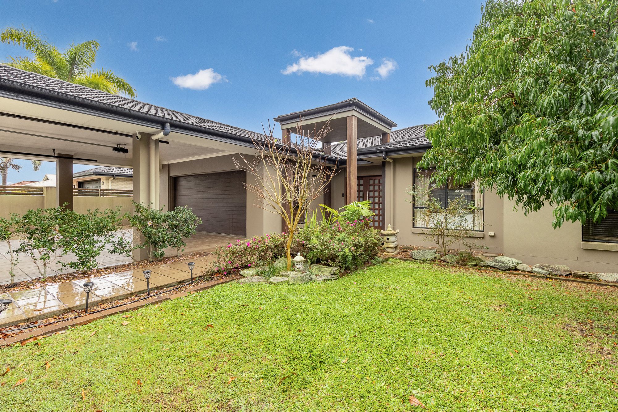 43 Bauhinia Drive, Kawungan, QLD 4655