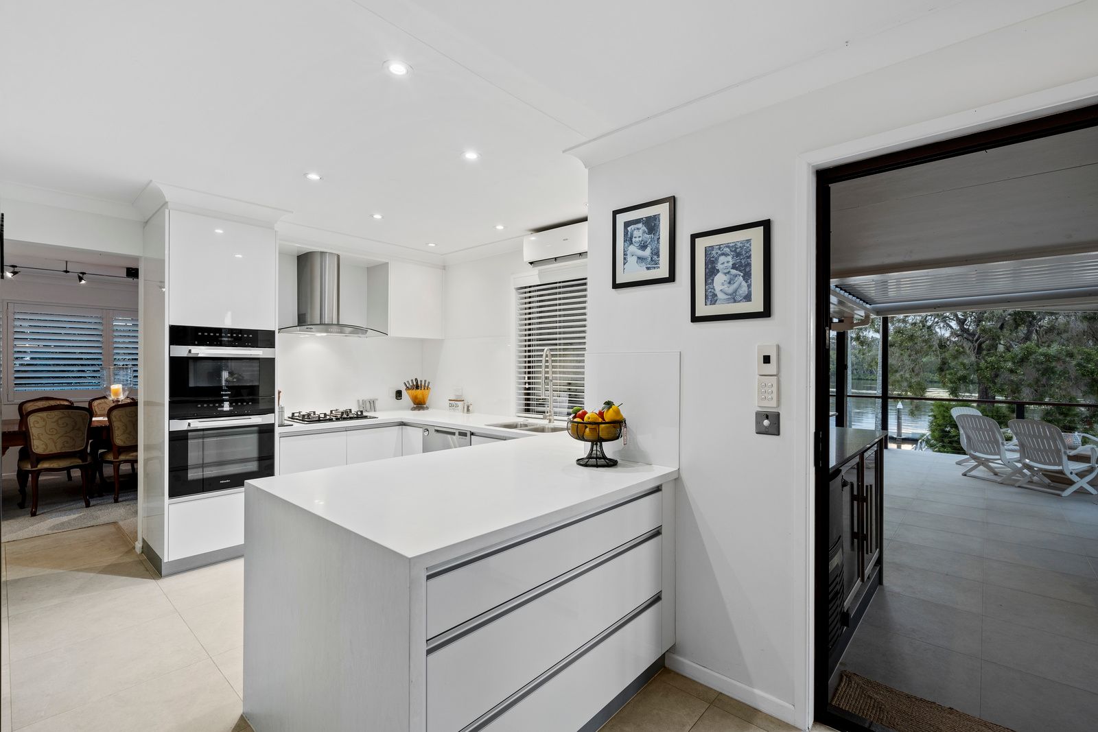 35 Brisbane Corso — photo 15 of 30