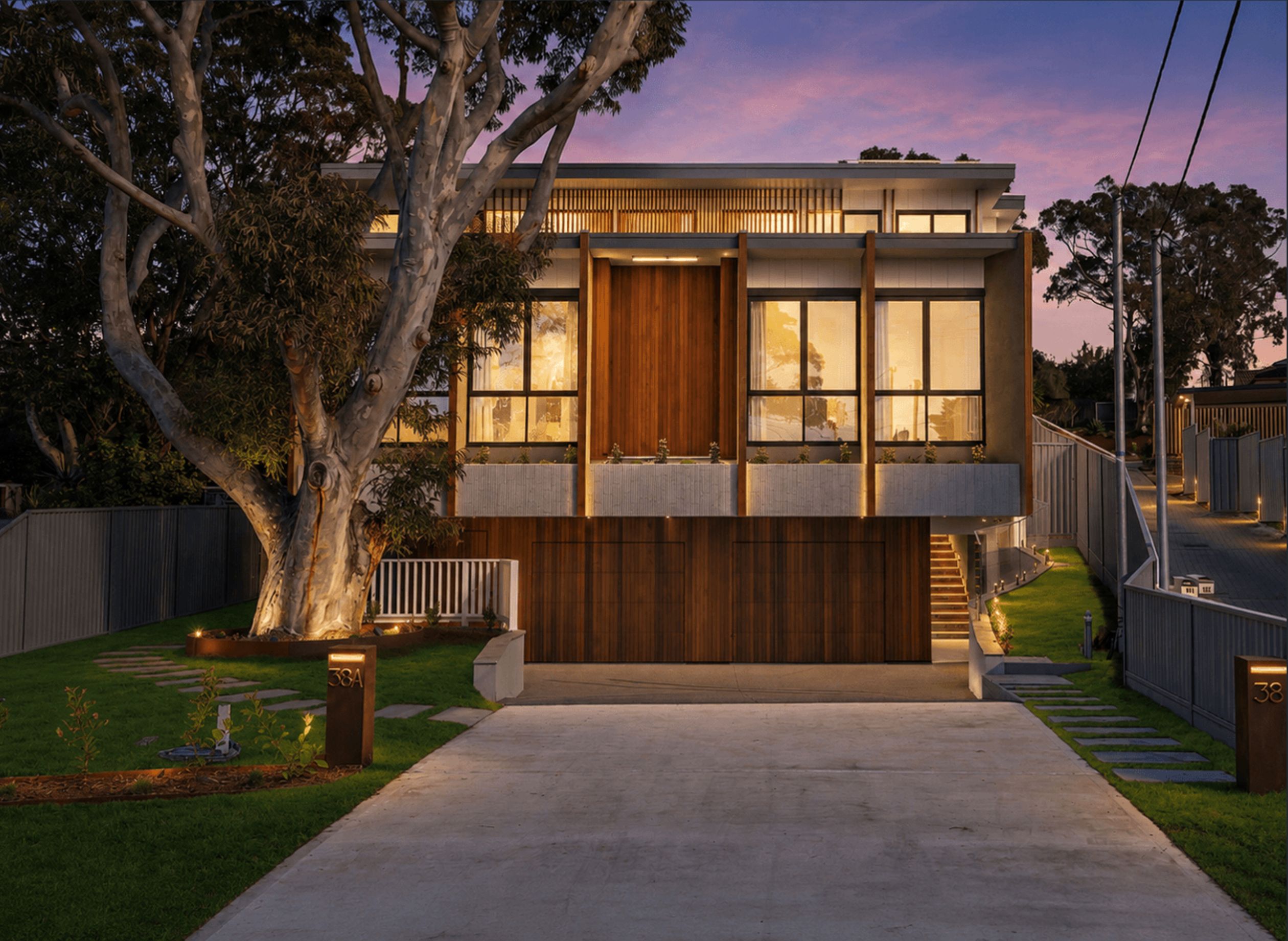38 Carnegie Circuit — photo from Ray White Eastern Beaches Coogee