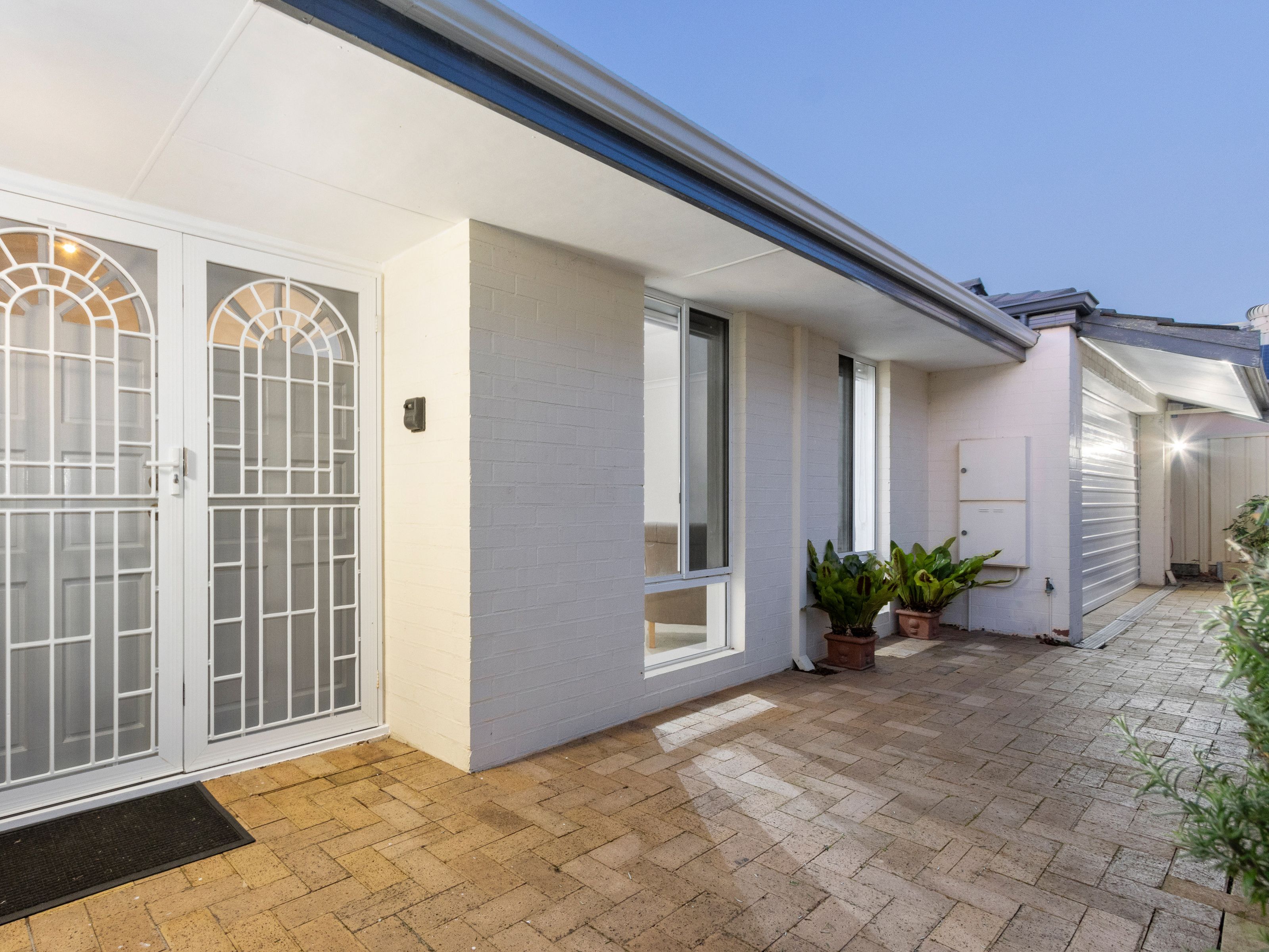 76B Kintail Road, Applecross, WA 6153 Sold House Ray White South Perth