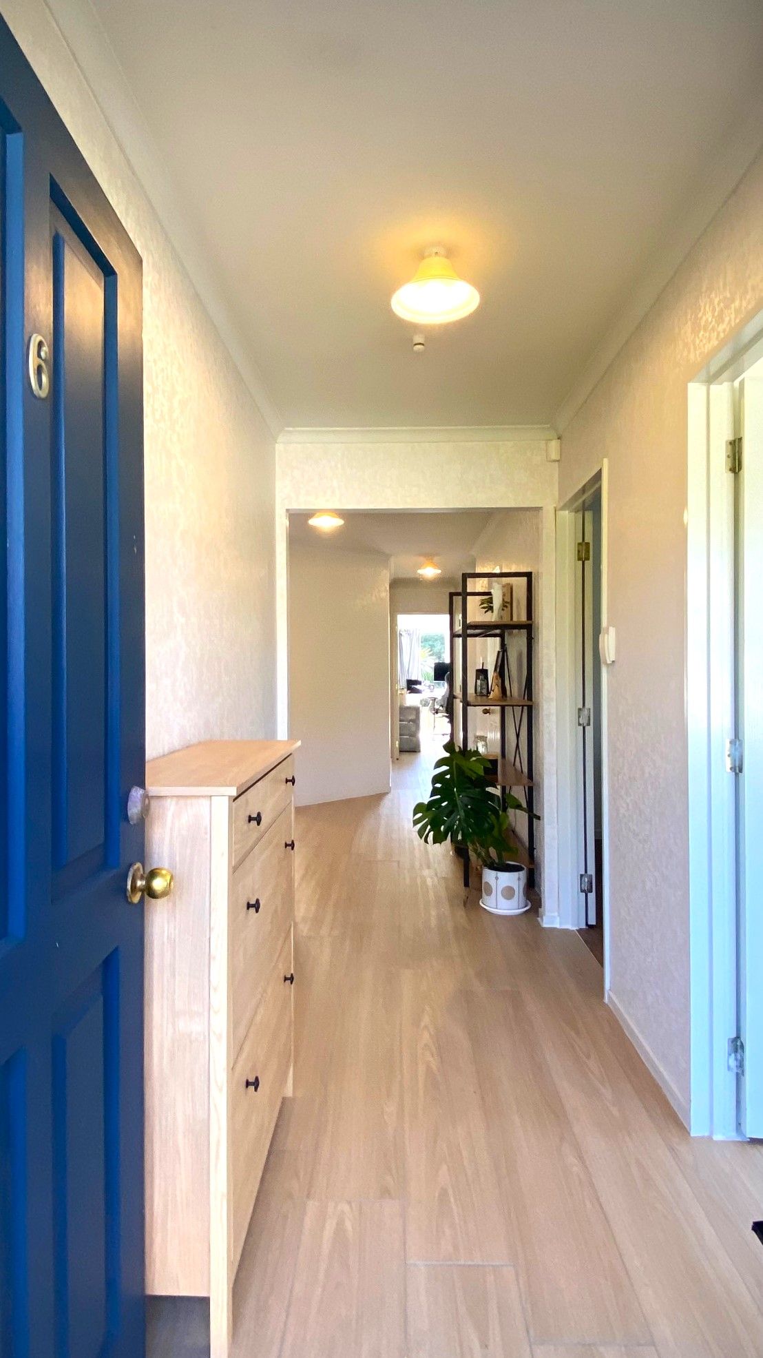 6 Notre Dame Way, Albany, North Shore City