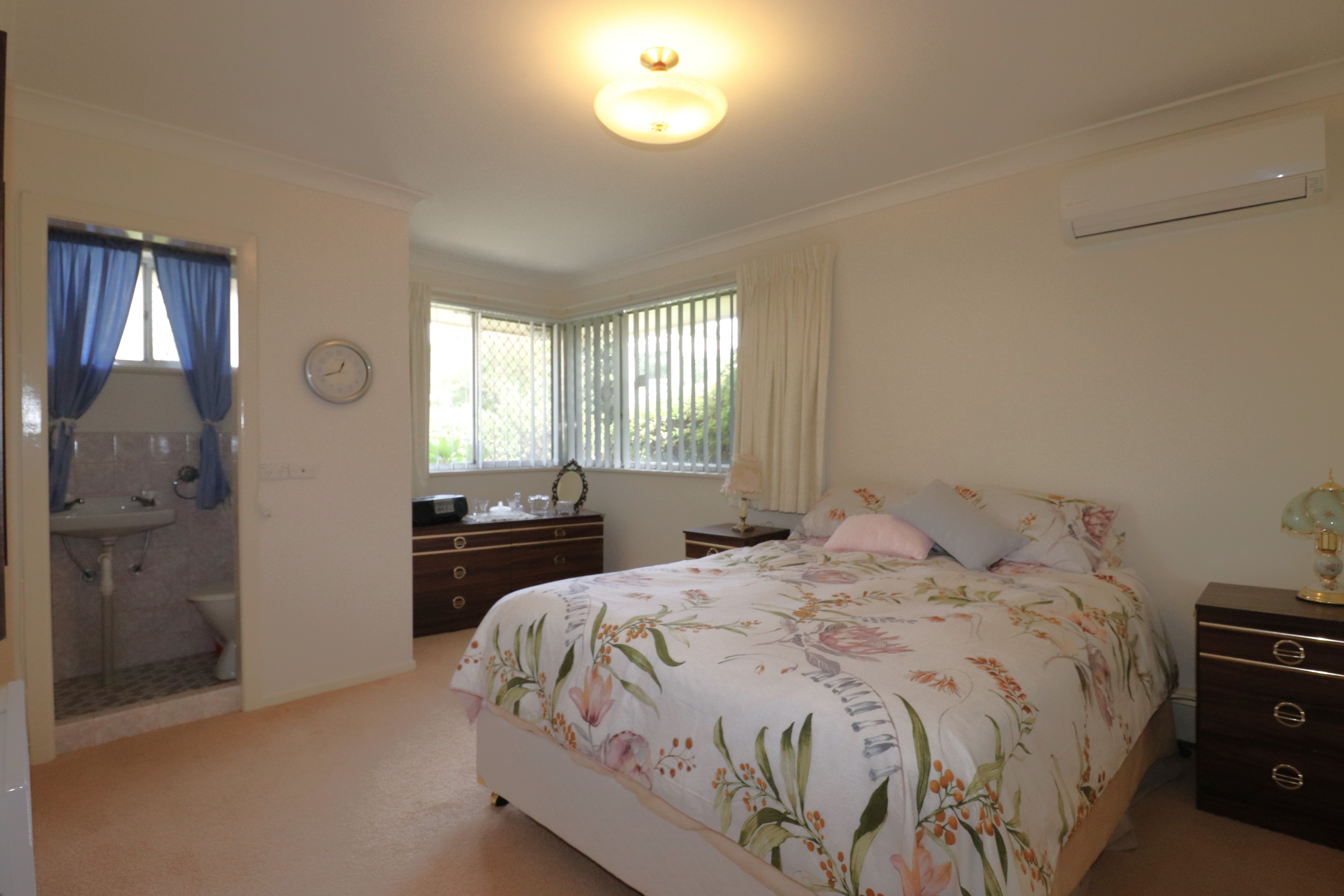 72 Heron Street, Glen Innes, NSW 2370 House for Sale Ray White Glen Innes