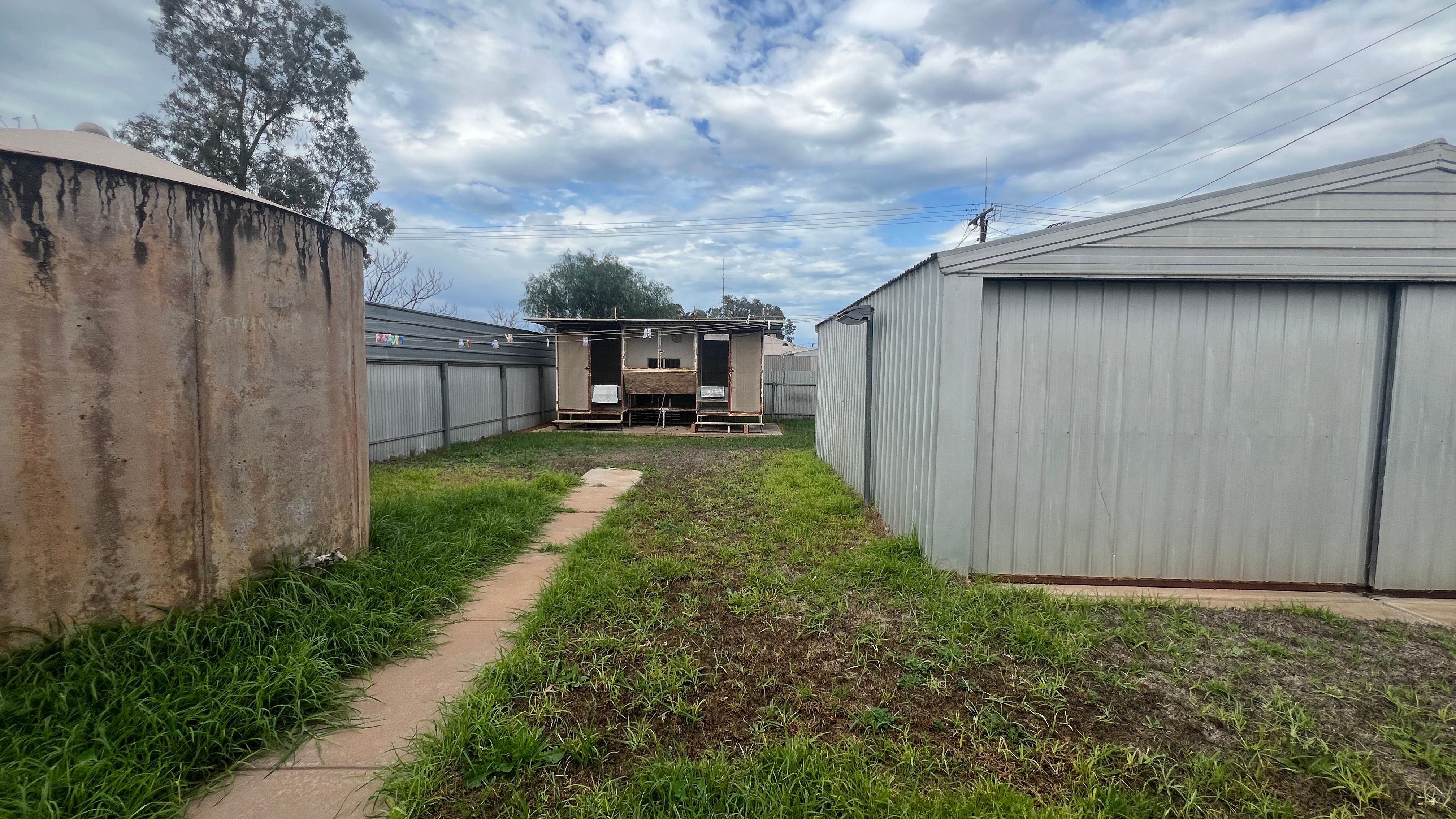 11 Michelmore Street, Whyalla Stuart, SA 5608 Sold House Ray White