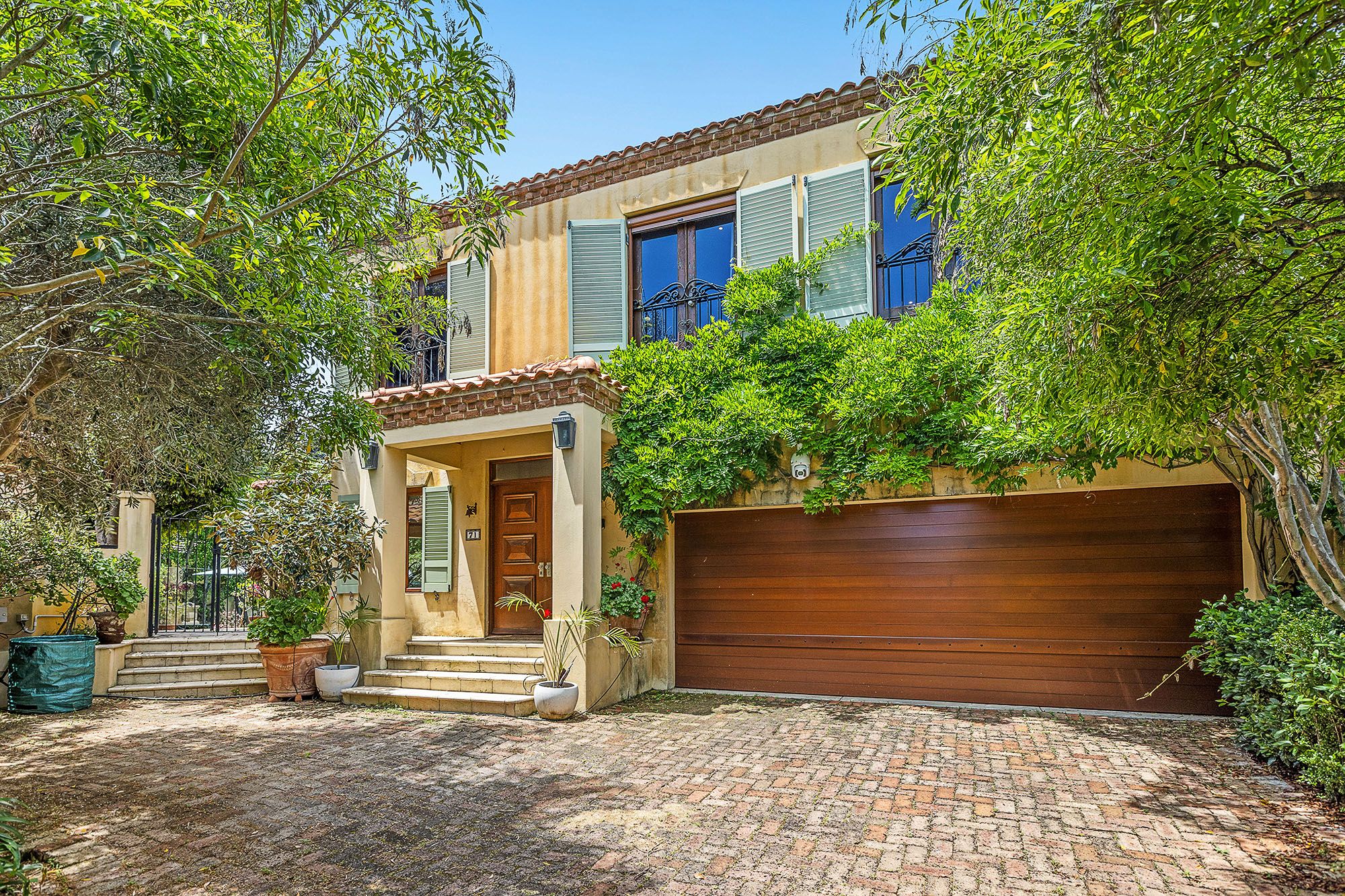 71 Victoria Avenue, Claremont, WA 6010