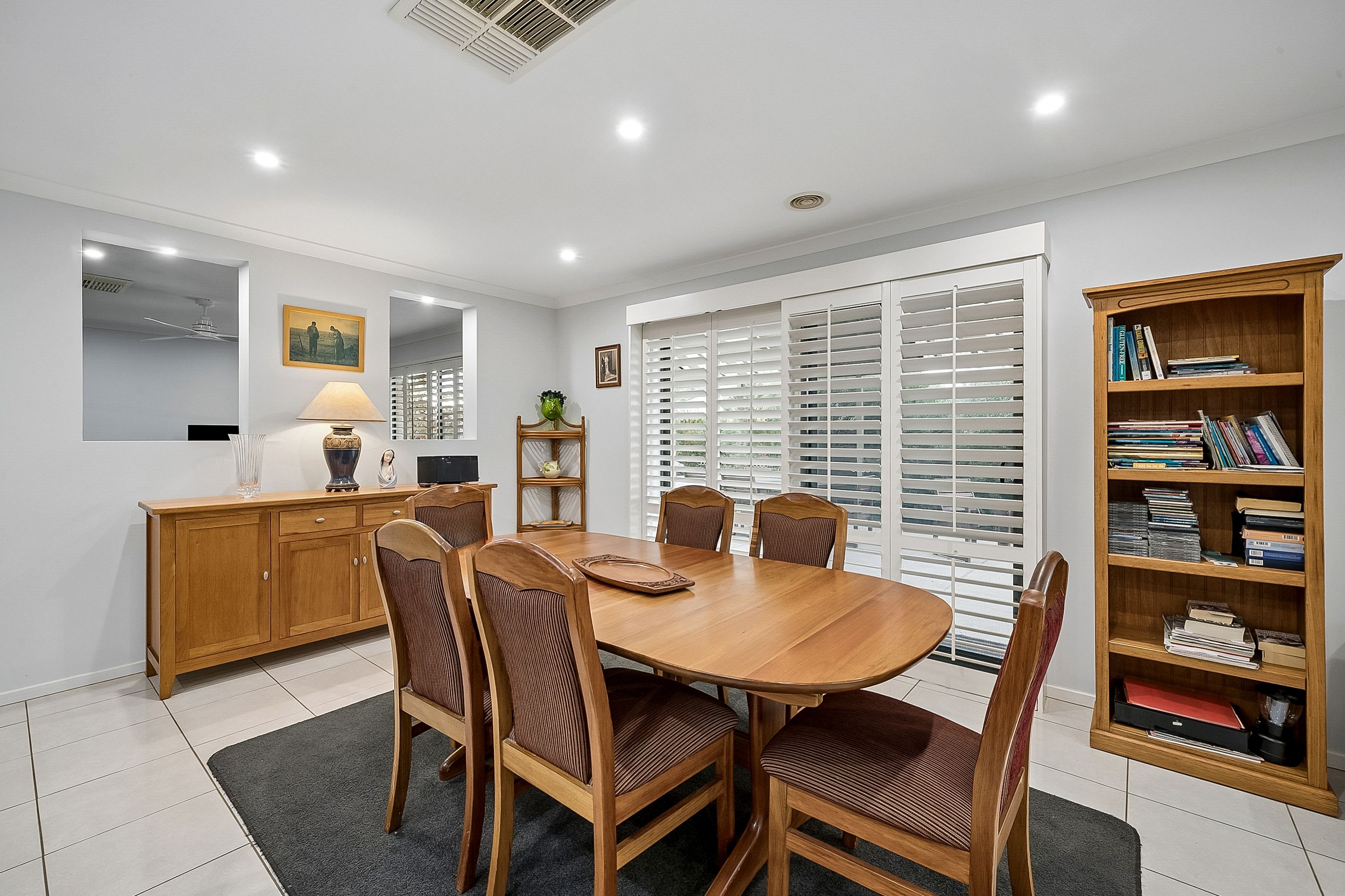 49 Joe Ford Drive — photo 4 of 17