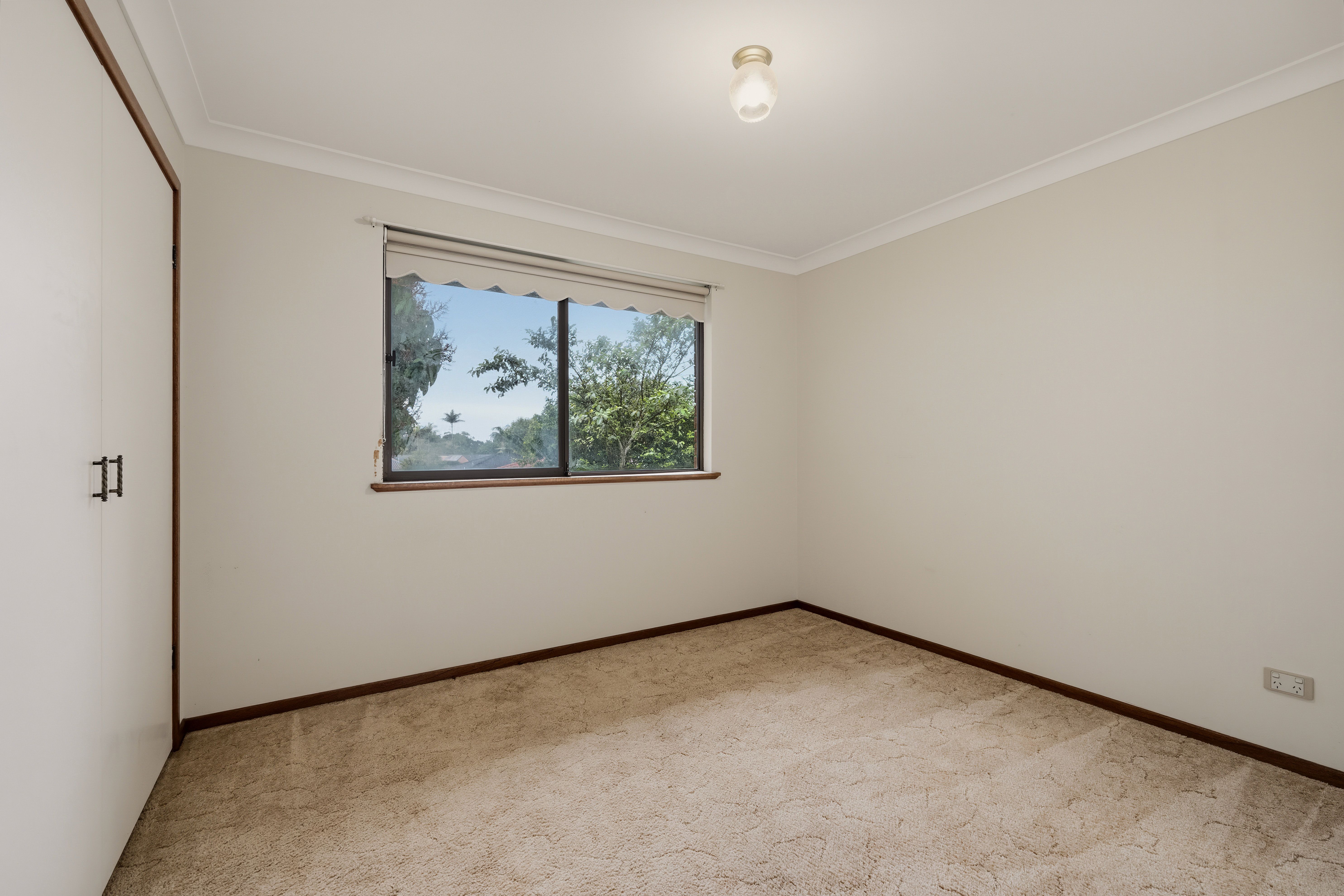 25 Verbena Avenue — photo 11 of 17