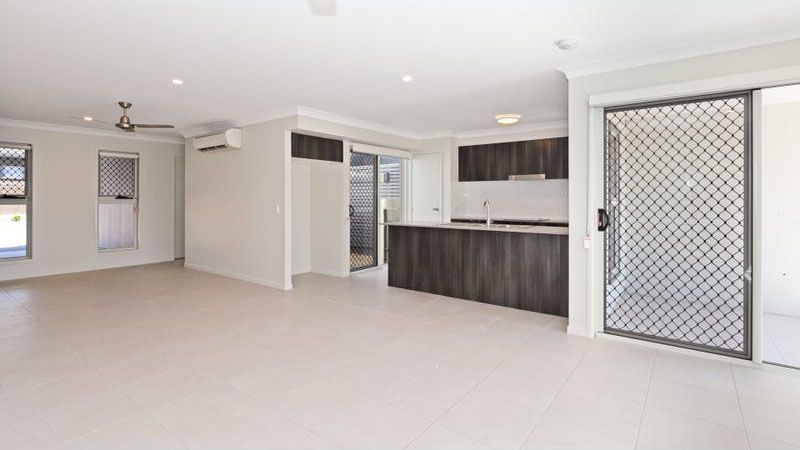 9 Meeds Lane, FLAGSTONE, QLD 4280