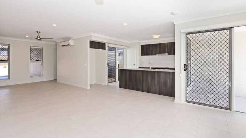 9 Meeds Lane, FLAGSTONE, QLD 4280