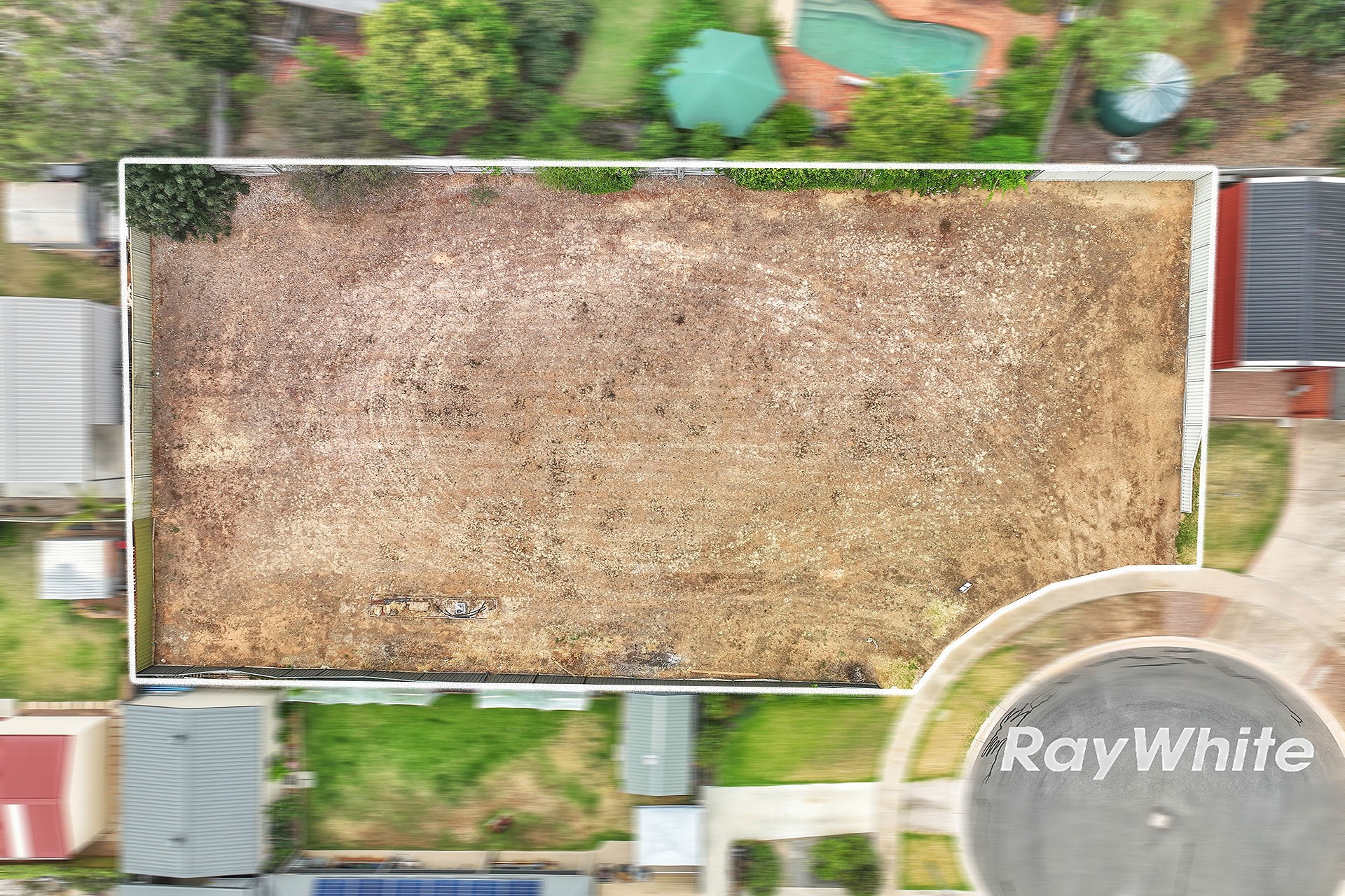 2 Joanne Court, Echuca, VIC 3564