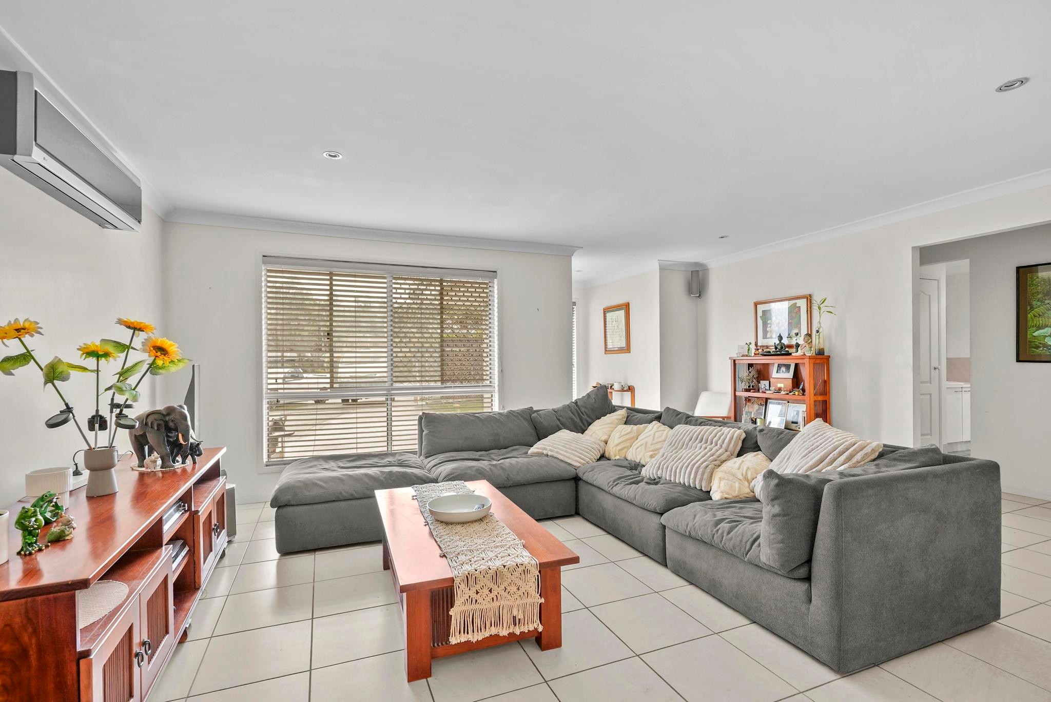 5 Abele Court, Elanora, QLD 4221