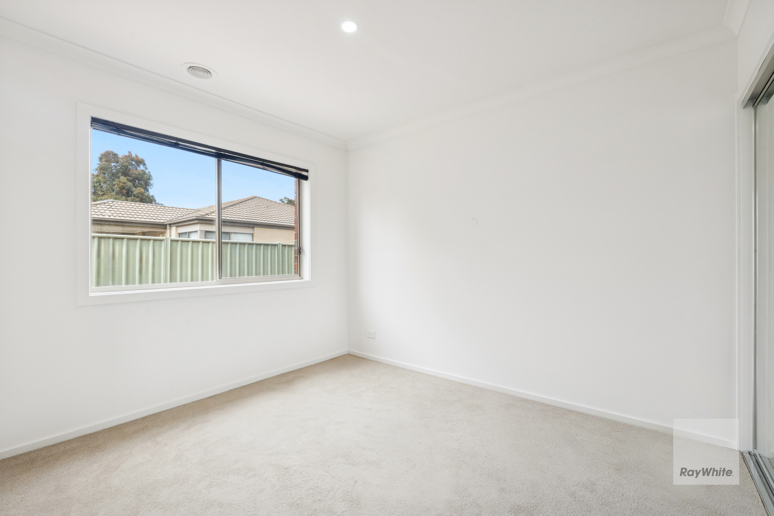 4 Wingrove Crescent, Wyndham Vale, VIC 3024
