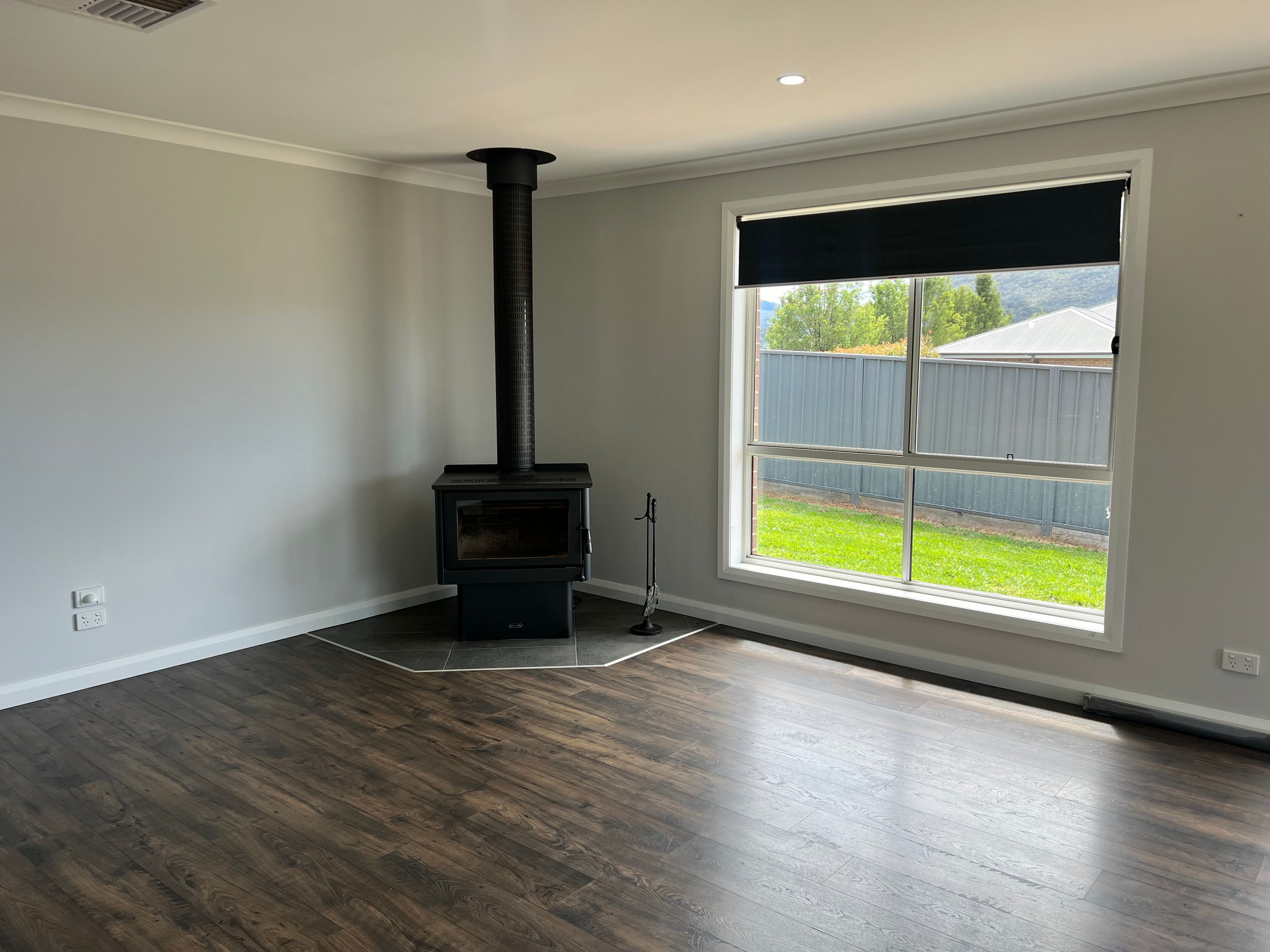 11 Burgun Drive — photo 3 of 13