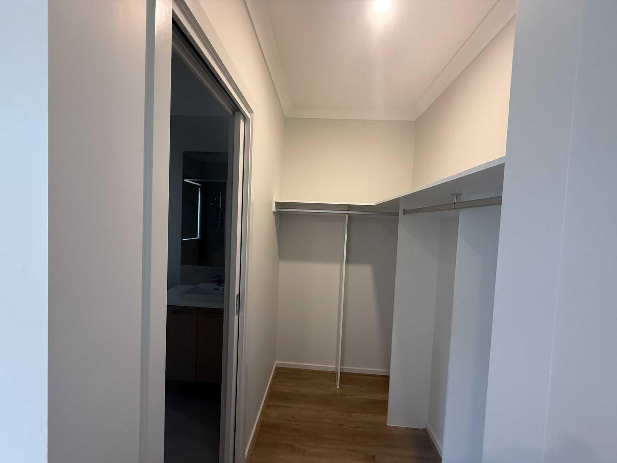 47 Merle Crescent — photo 5 of 18