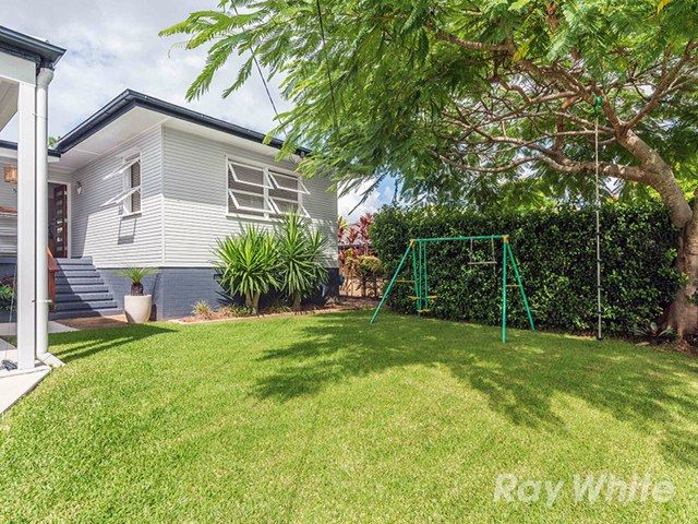 5 Grantsell Street, Aspley, QLD 4034