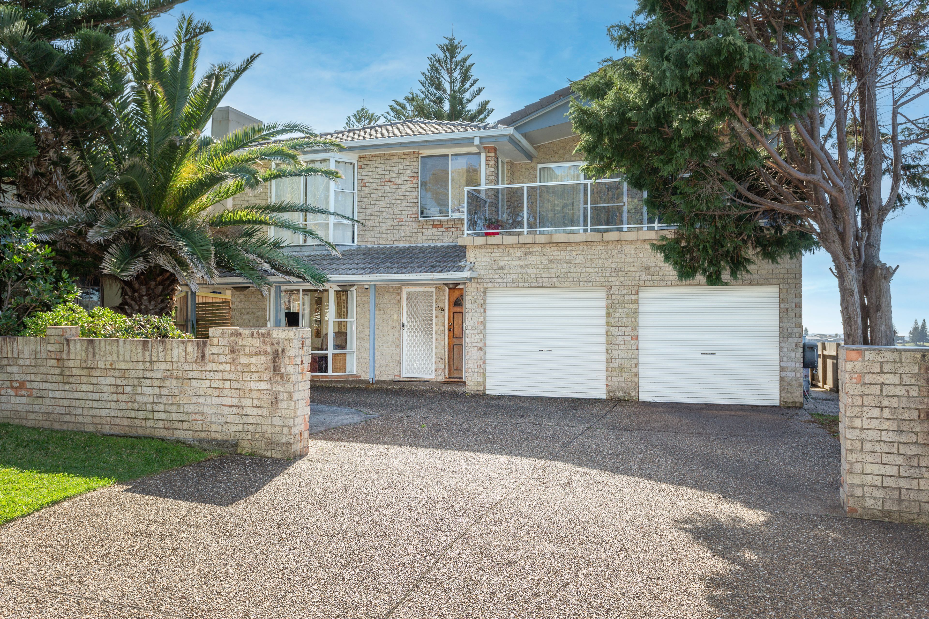 139 Attunga Avenue, Kiama Heights, NSW 2533 Sold House Ray White Kiama