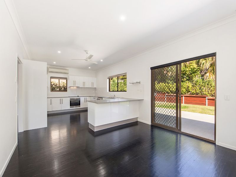 43 Canowie Road, Jindalee, QLD 4074