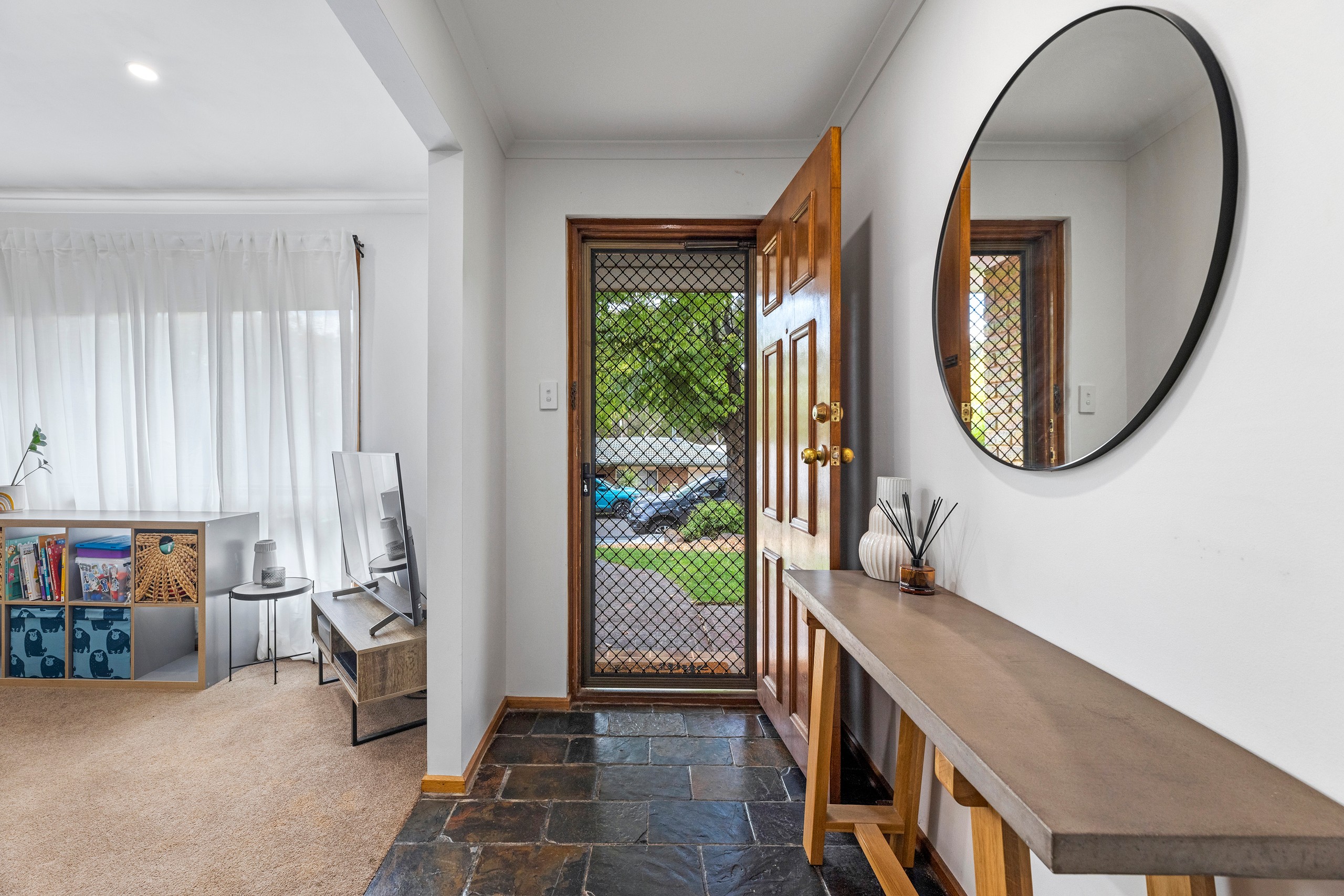 7 Lord Hobart Court, Surrey Downs, SA 5126