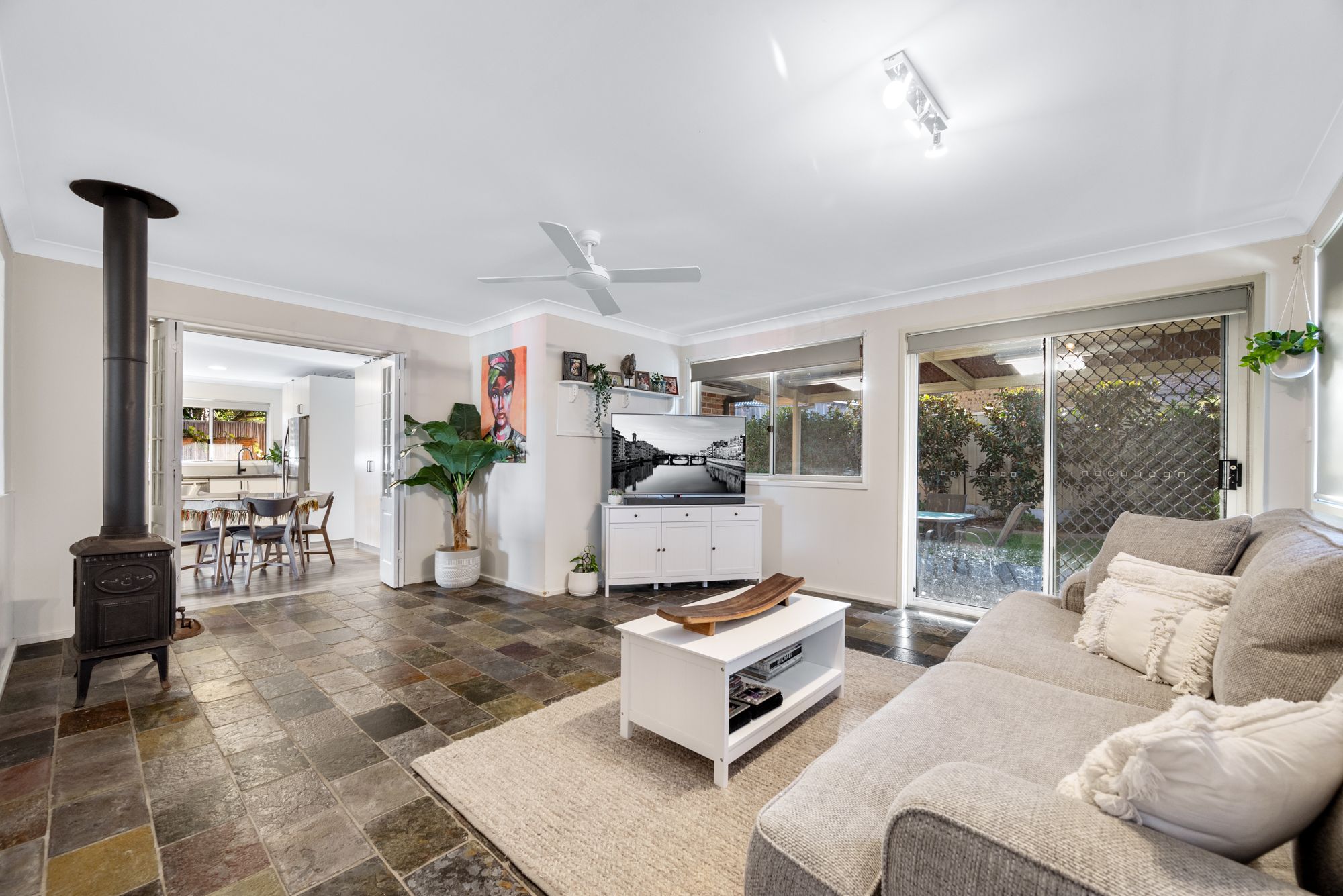 23 Carandini Street, St Helens Park, NSW 2560