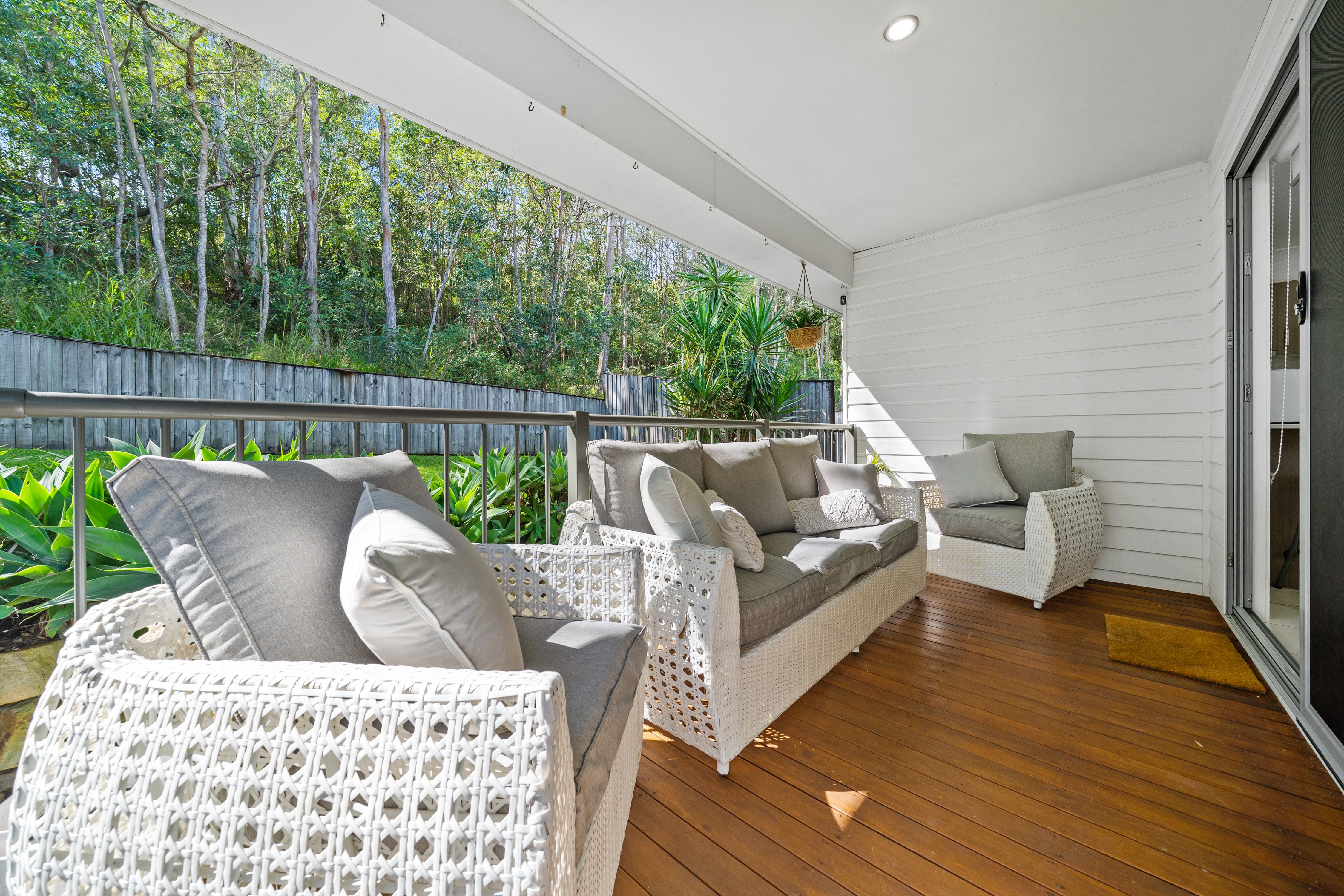 1/12 Undara Place — photo 14 of 19
