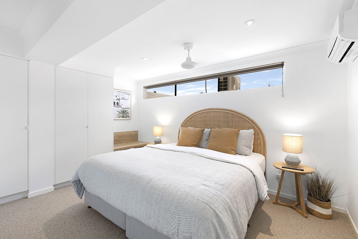 2/287 Shute Harbour Road, Pavilion Arcade — photo 6 of 30