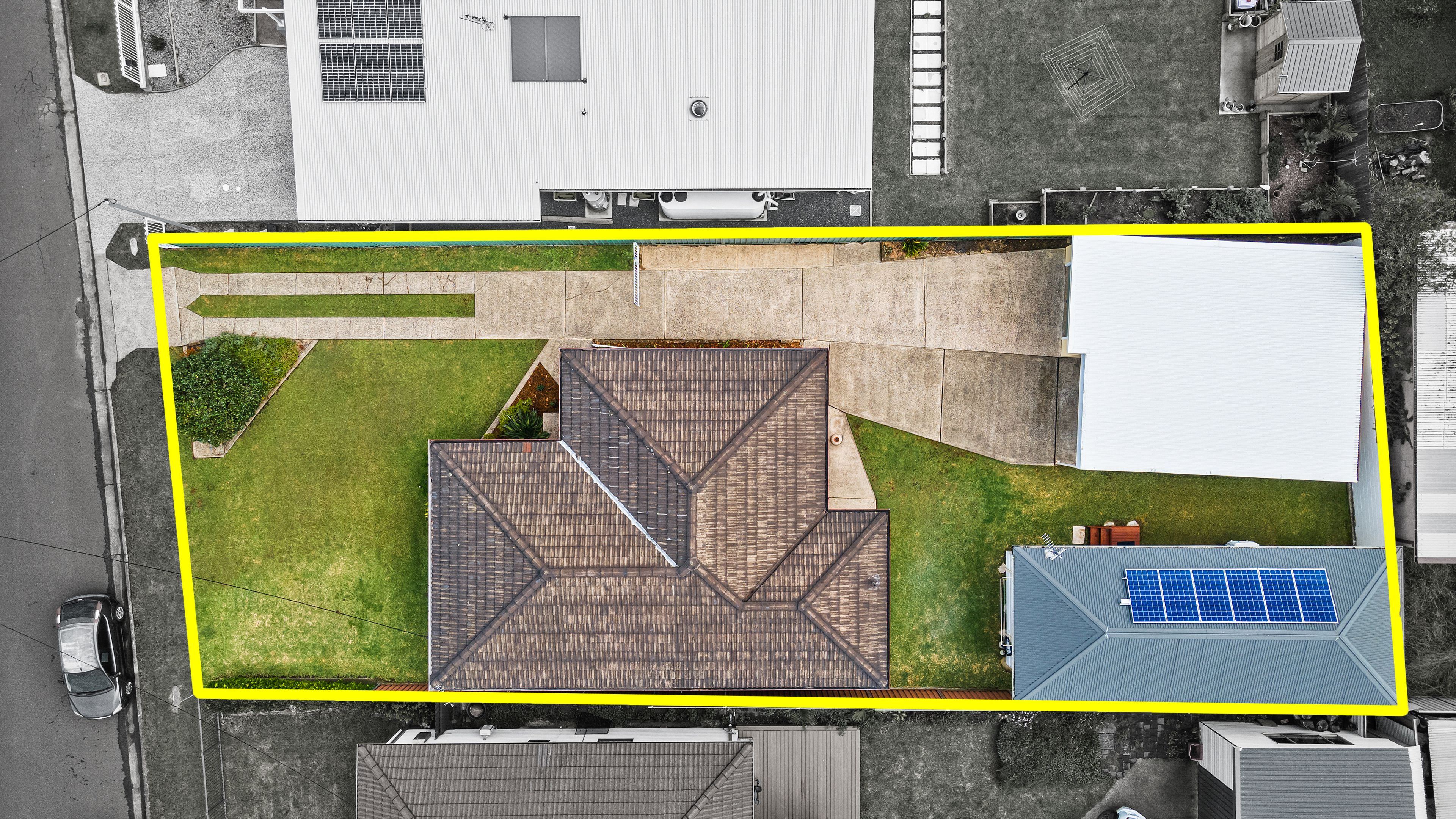 43 Anne Street — photo 8 of 10