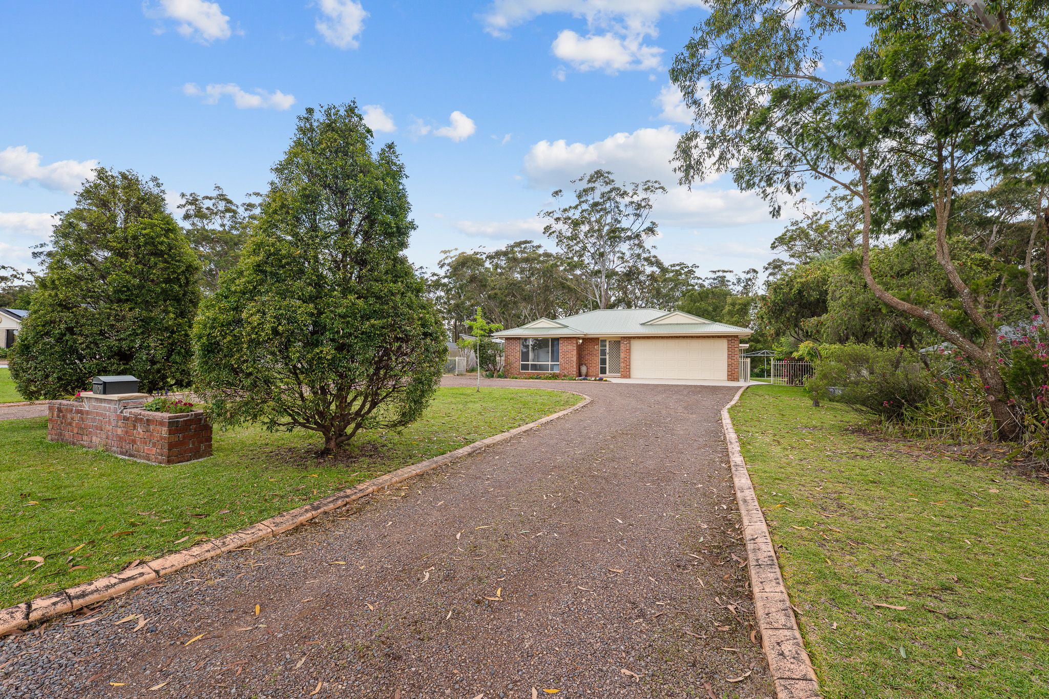 10 Potoroo Boulevard — photo 18 of 30