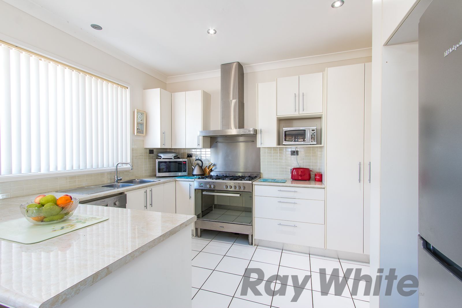 29 Lewers Street, Belmont, NSW 2280