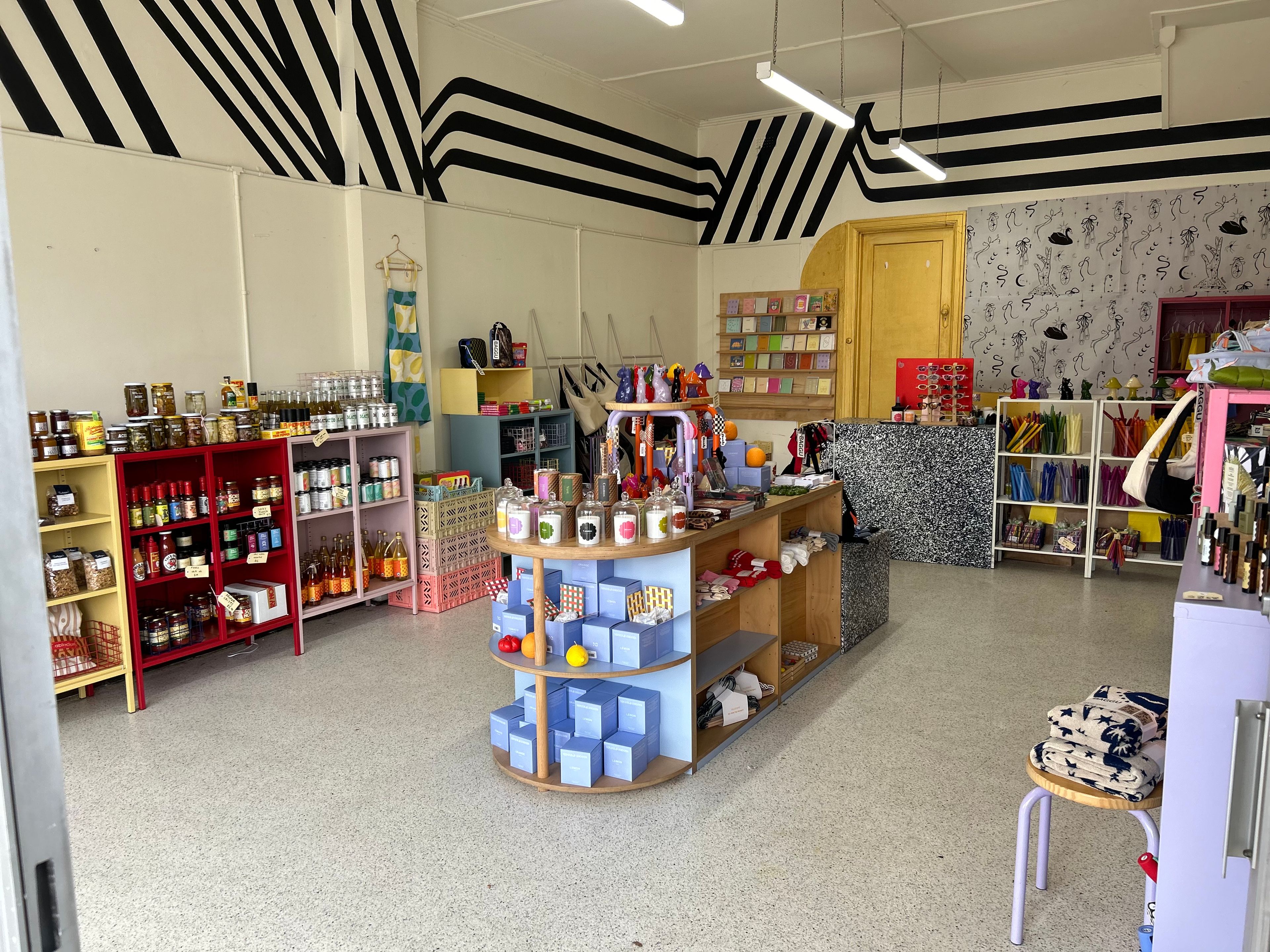 639 Plenty Road, Preston, VIC 3072