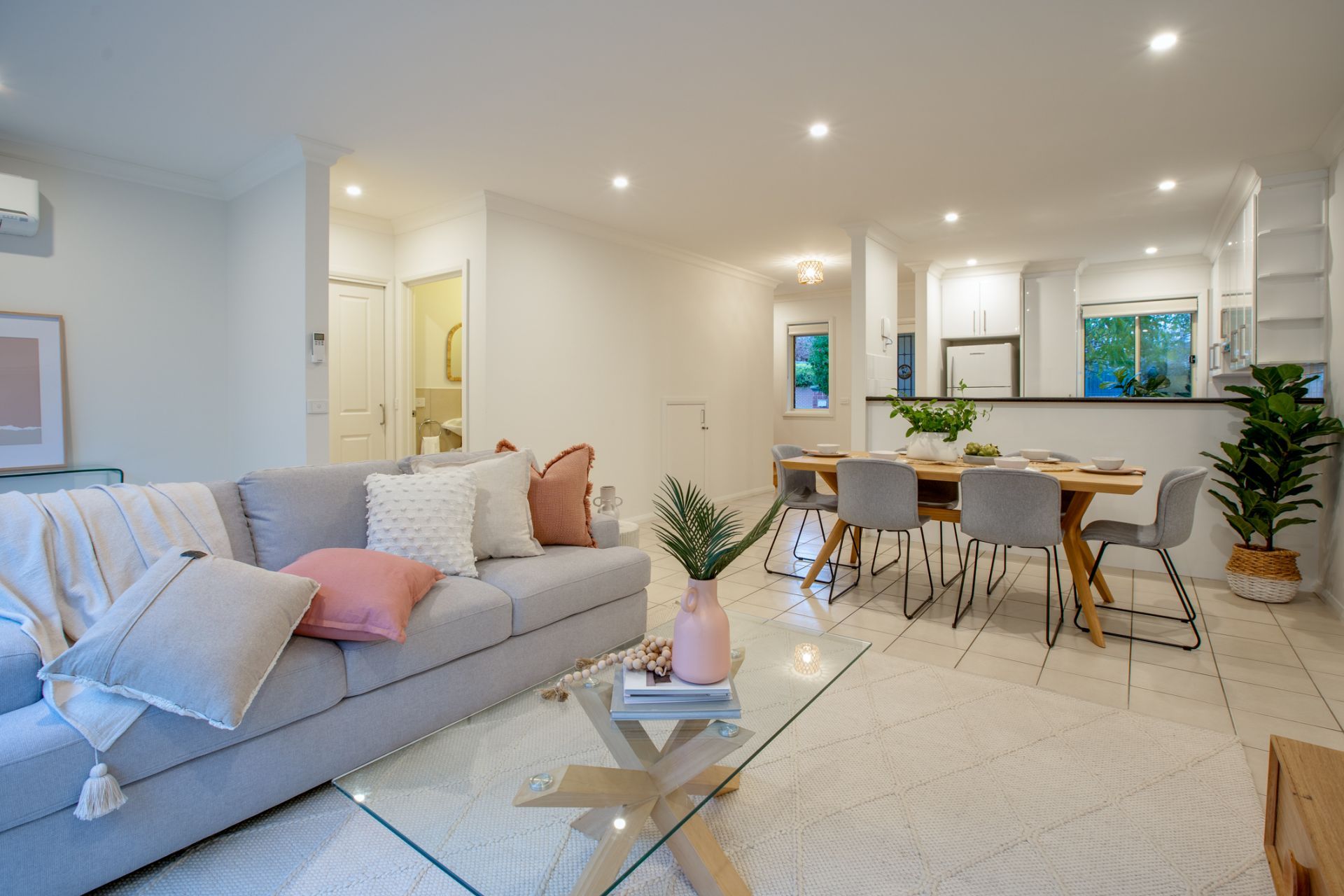 2/537 Schubach Street, East Albury, NSW 2640