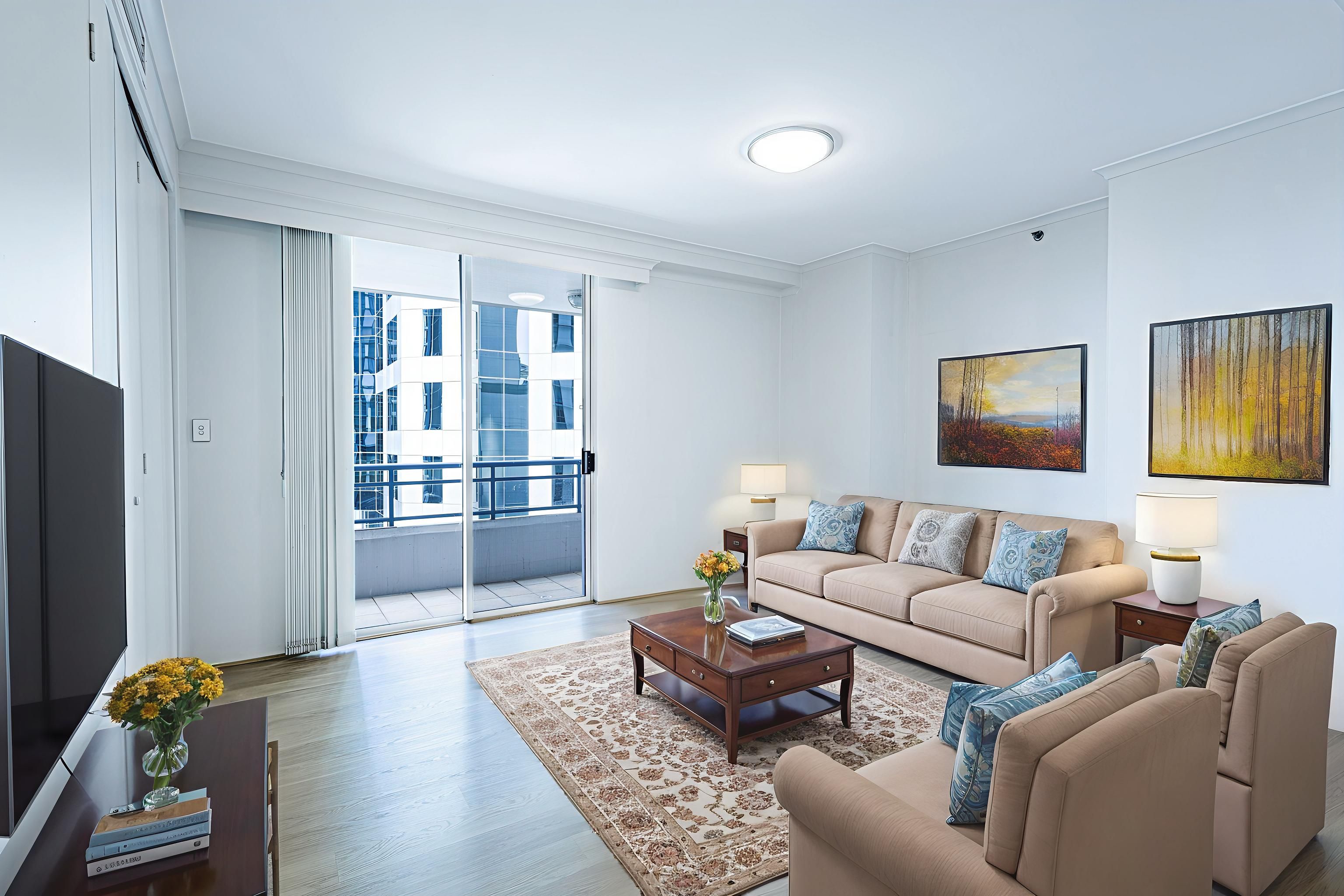 85/1 Katherine Street, Chatswood, NSW 2067