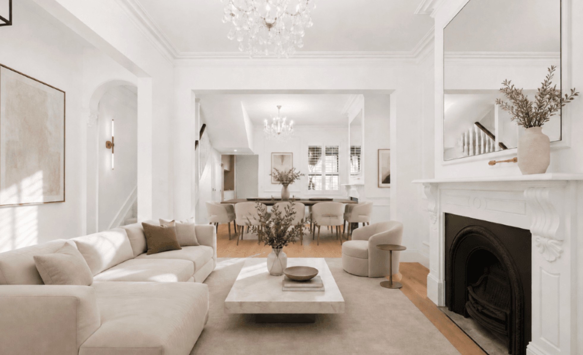 101 Hargrave Street, Paddington, NSW 2021