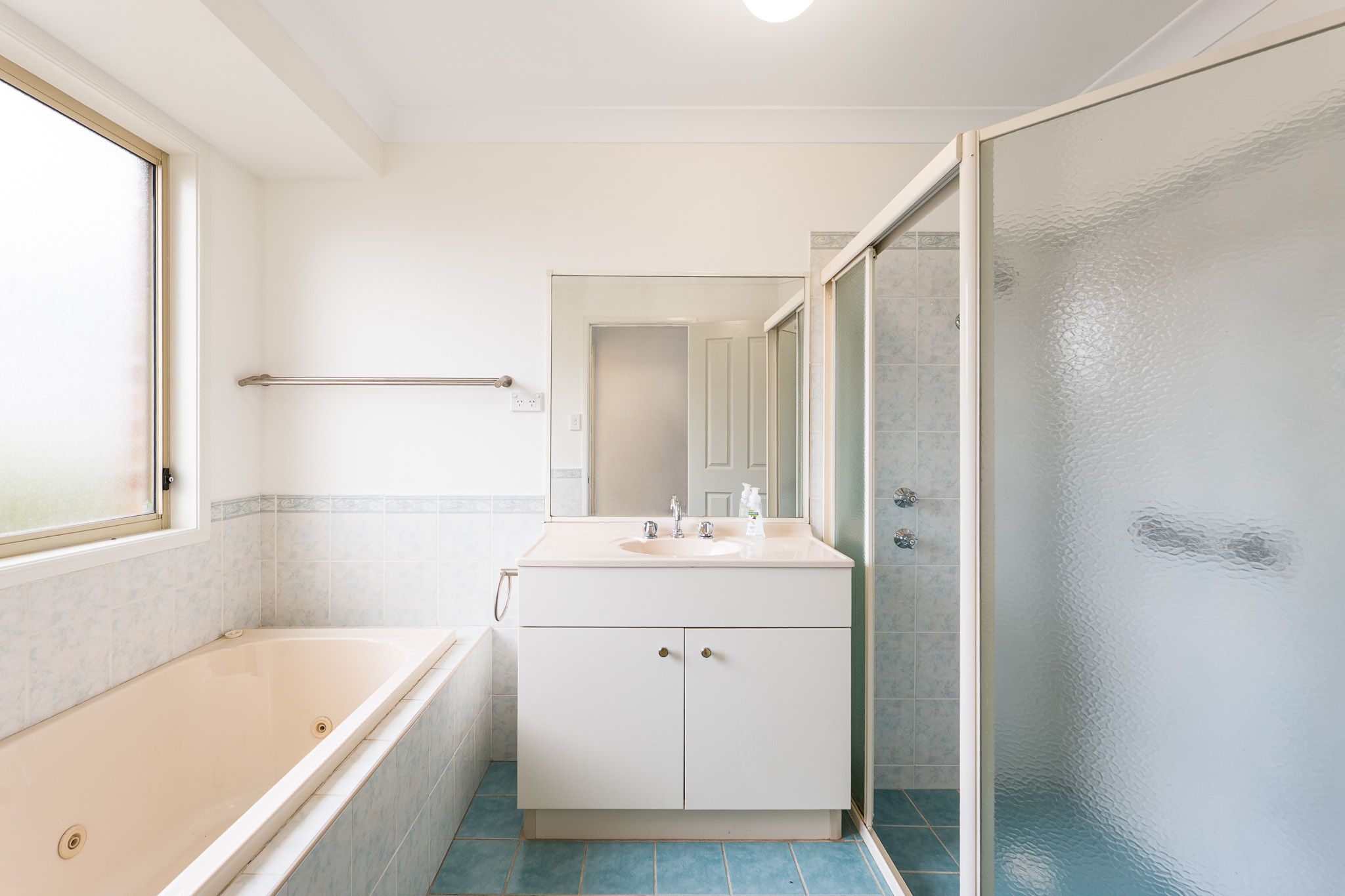 10 Potoroo Boulevard — photo 10 of 30