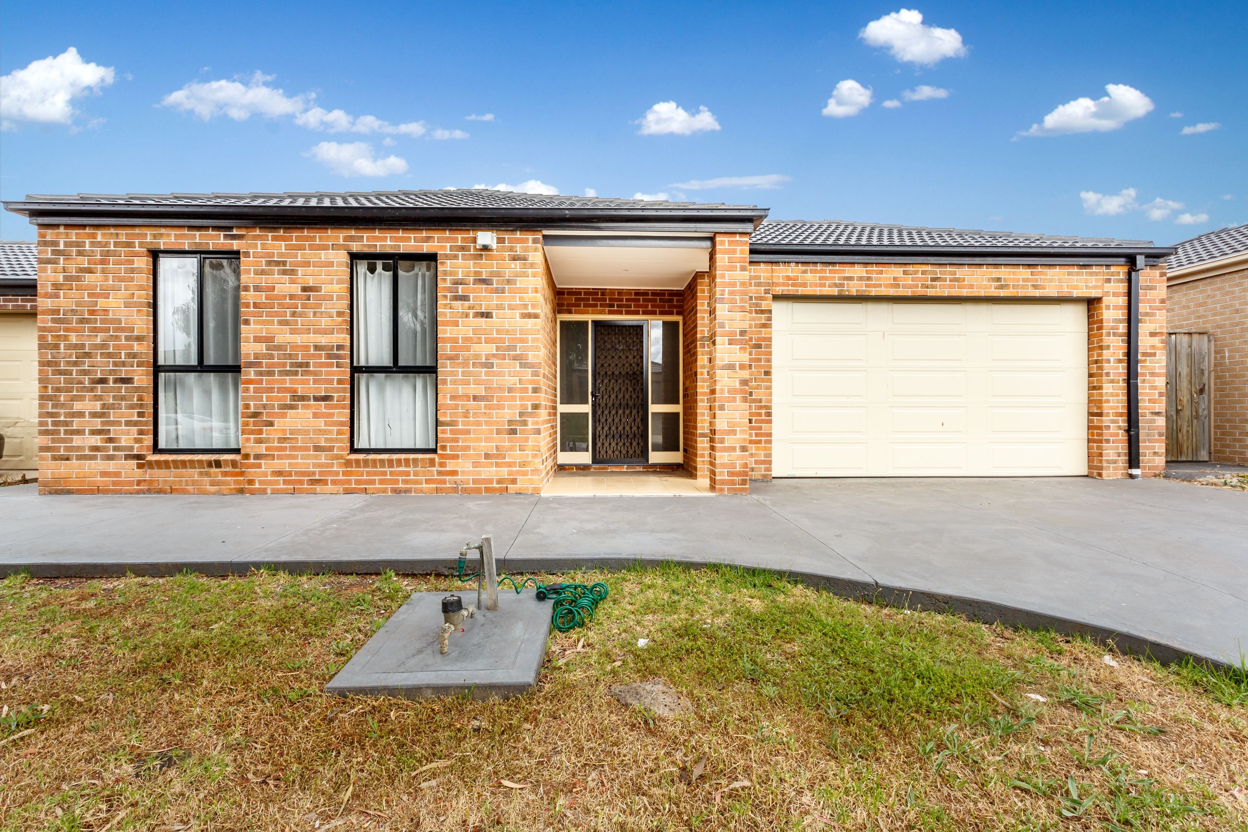 33 Larson Avenue, Tarneit VIC 3029