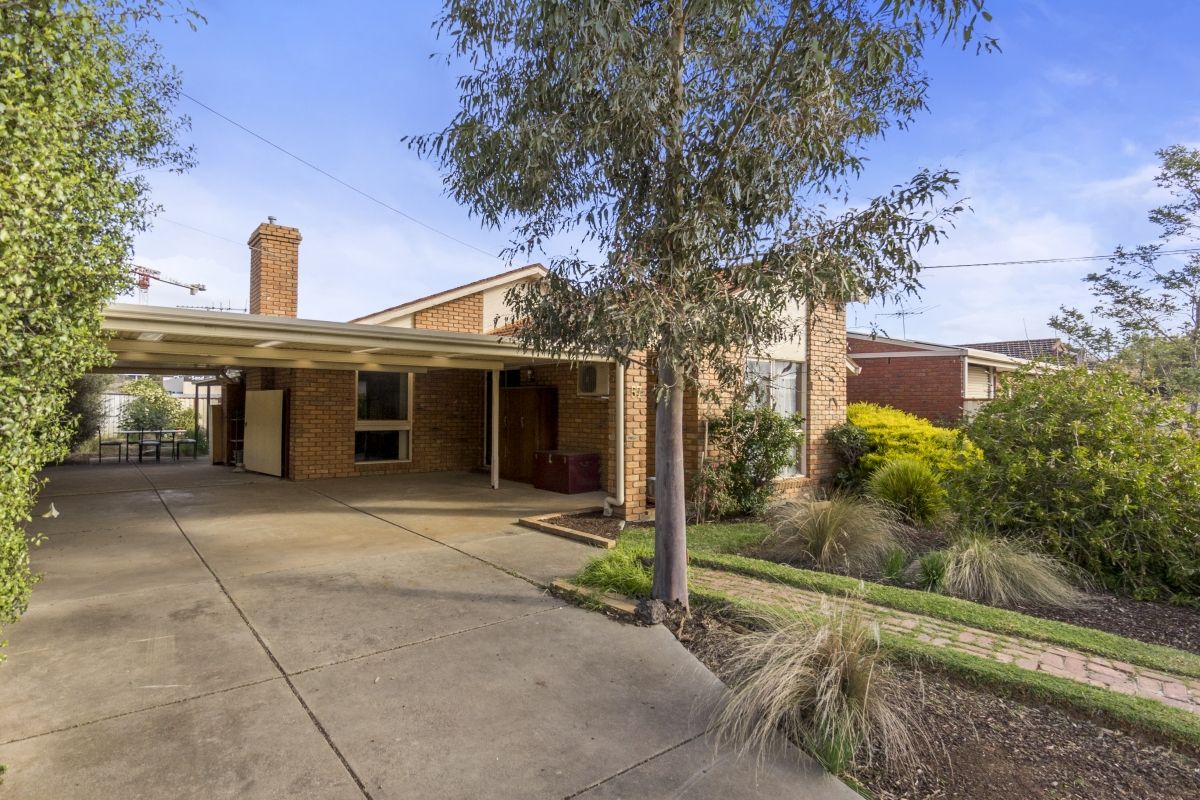 57 Powell Drive, Hoppers Crossing, VIC 3029